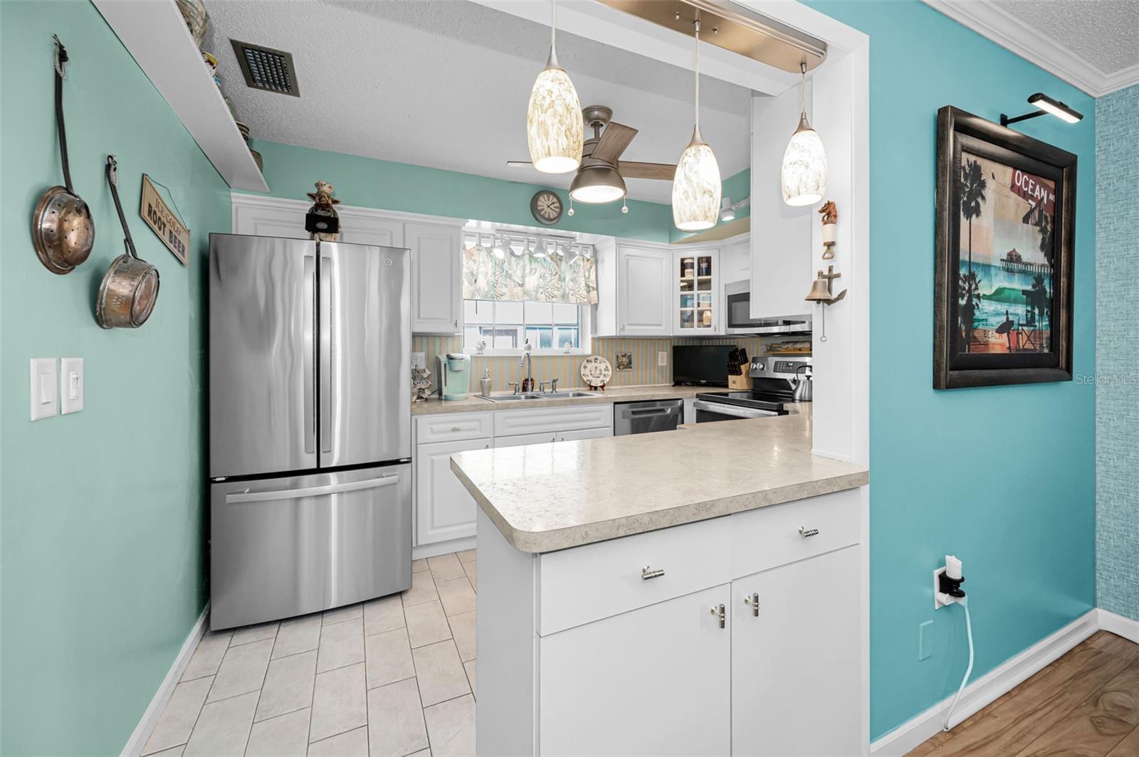 3958 37TH STREET S 28