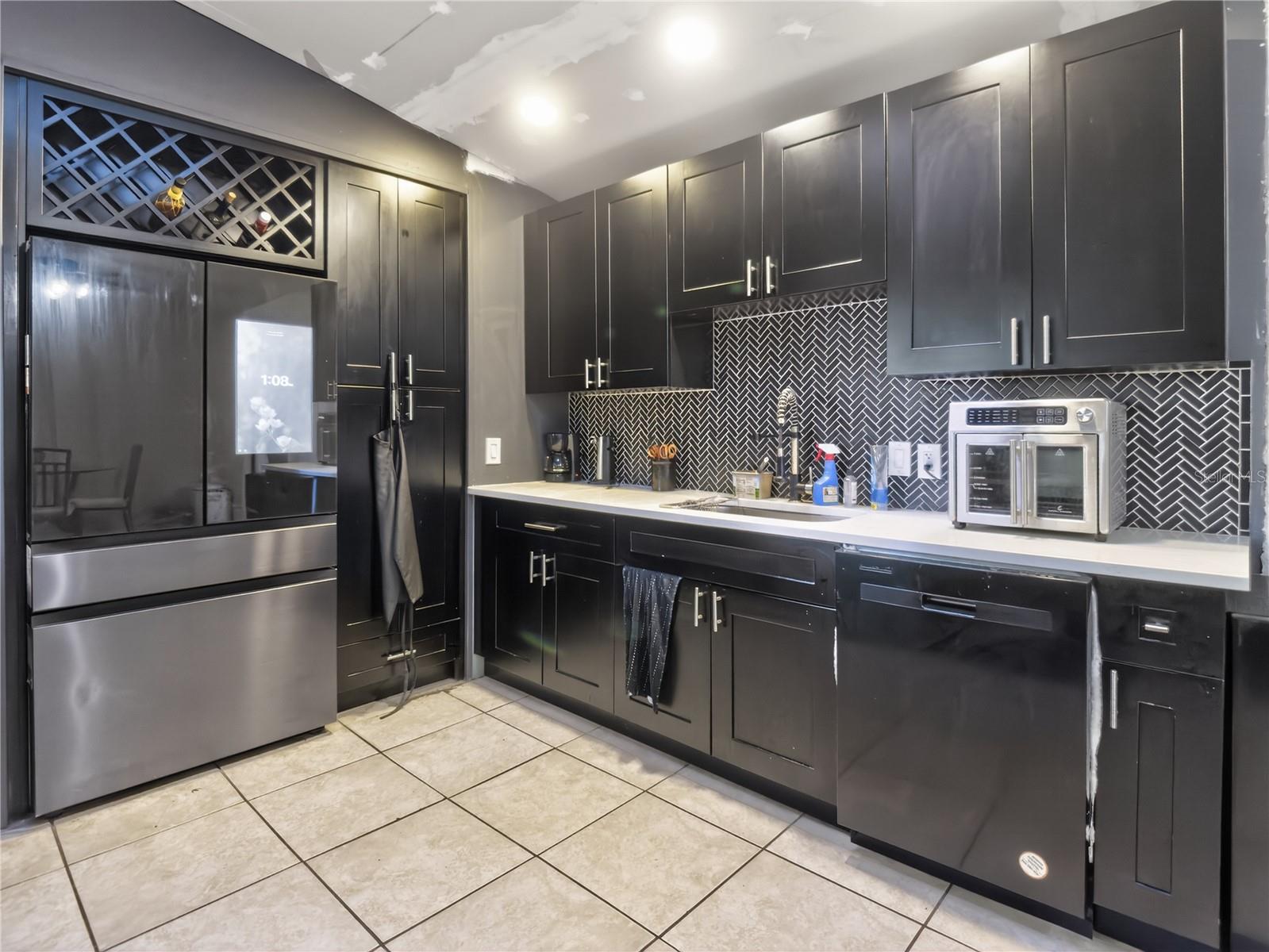 ANGEBILT ADD - Residential