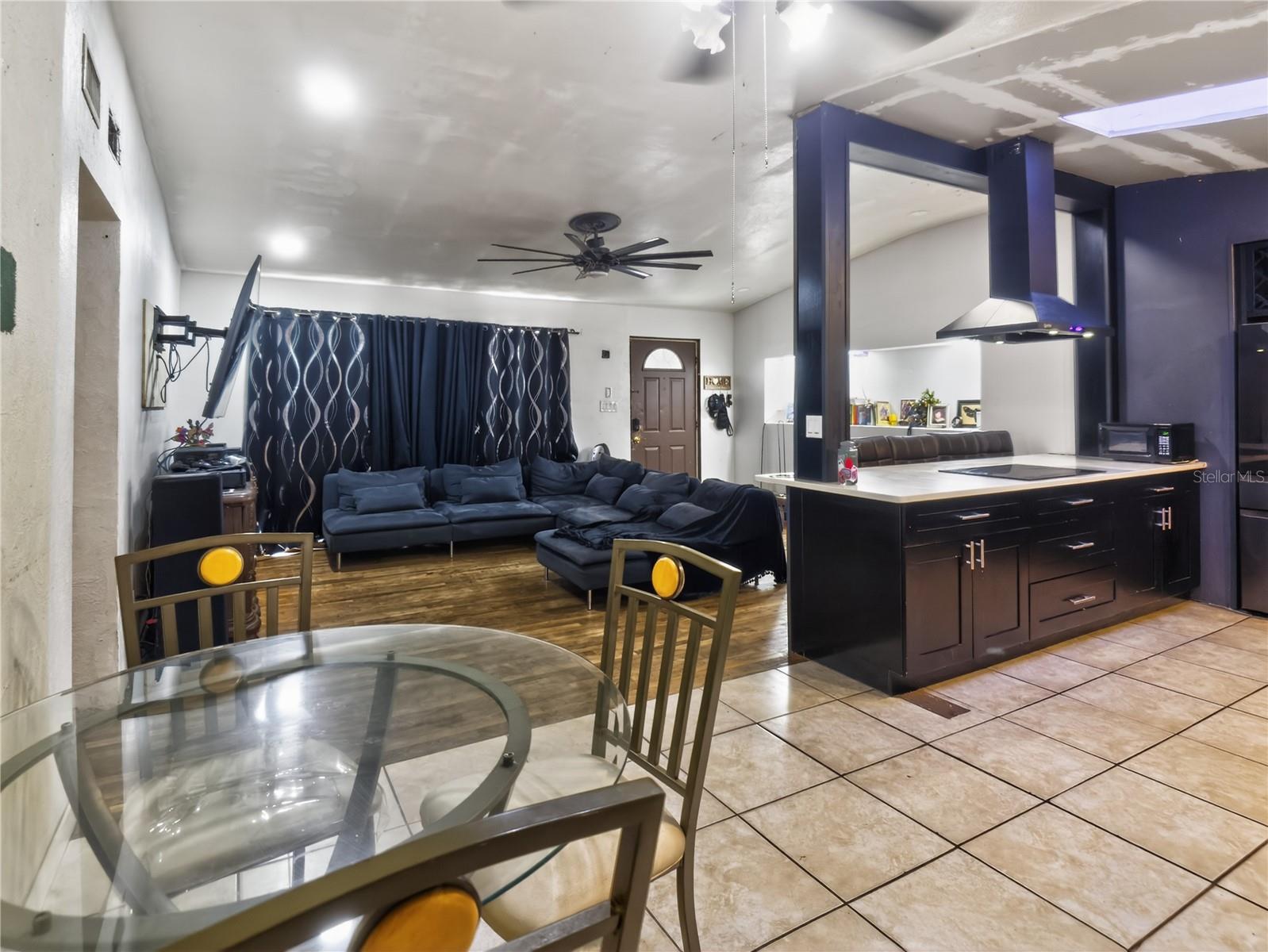 ANGEBILT ADD - Residential