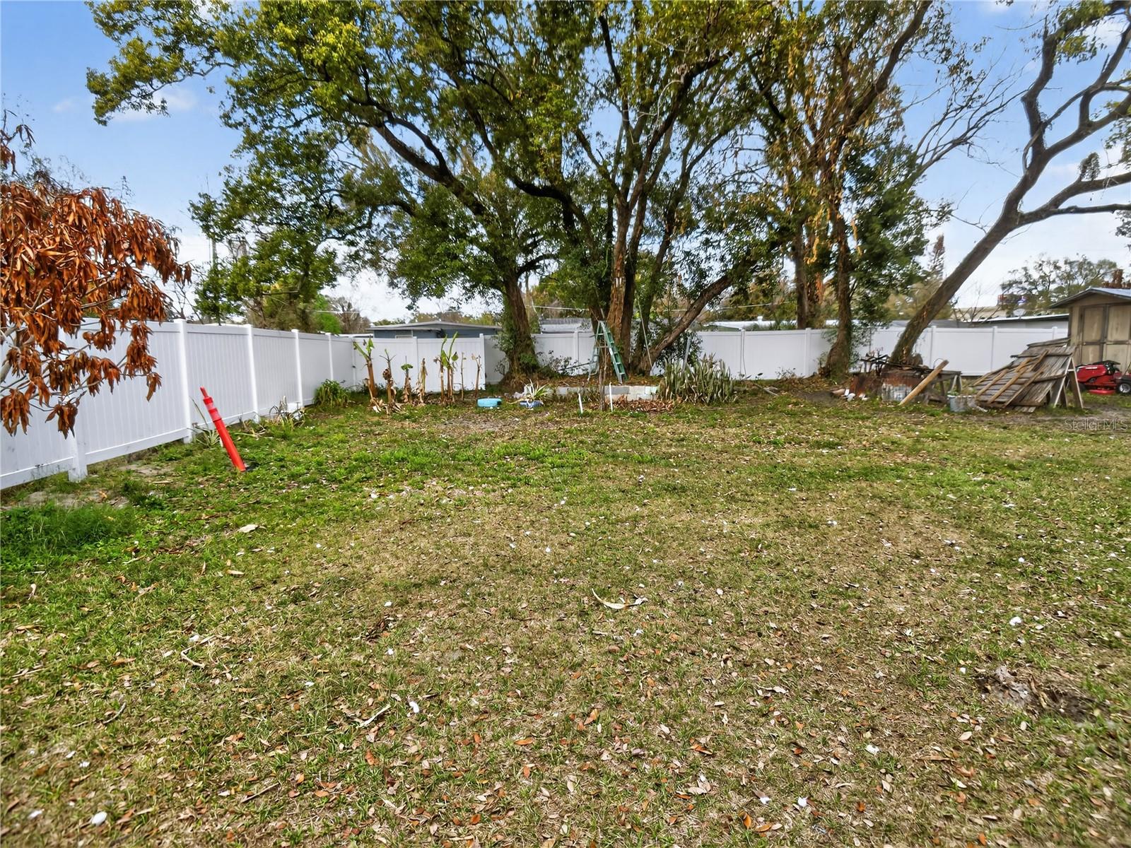 ANGEBILT ADD - Residential