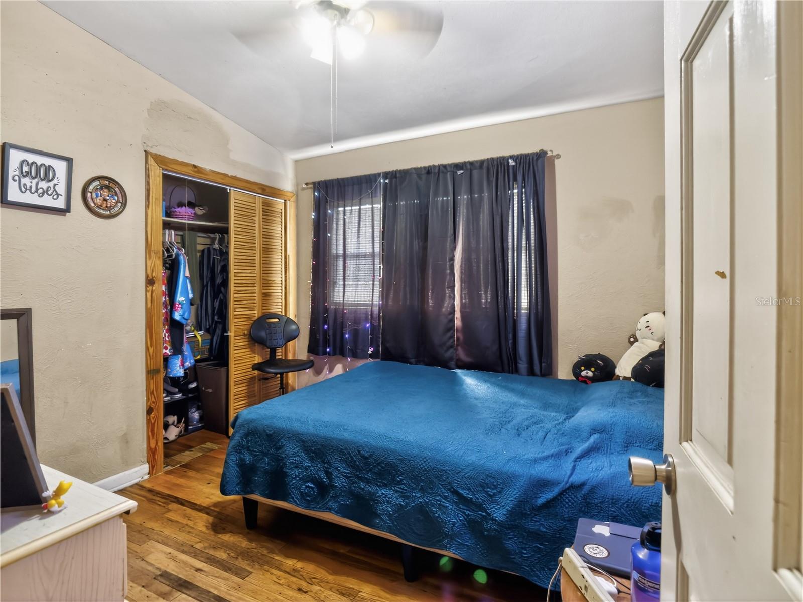 ANGEBILT ADD - Residential