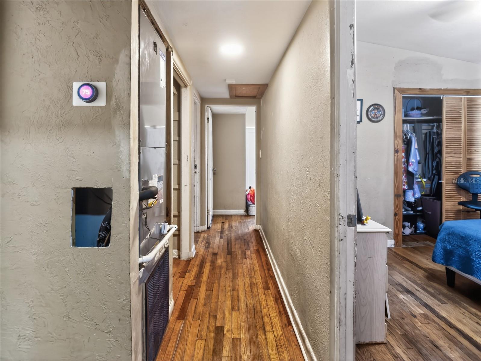 ANGEBILT ADD - Residential