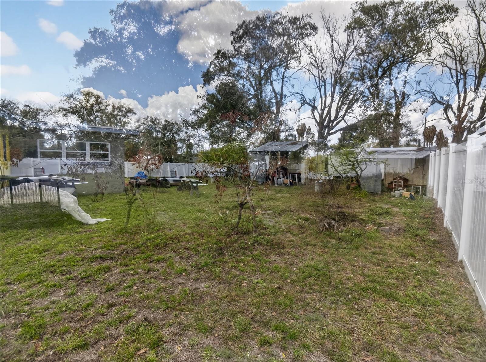 ANGEBILT ADD - Residential