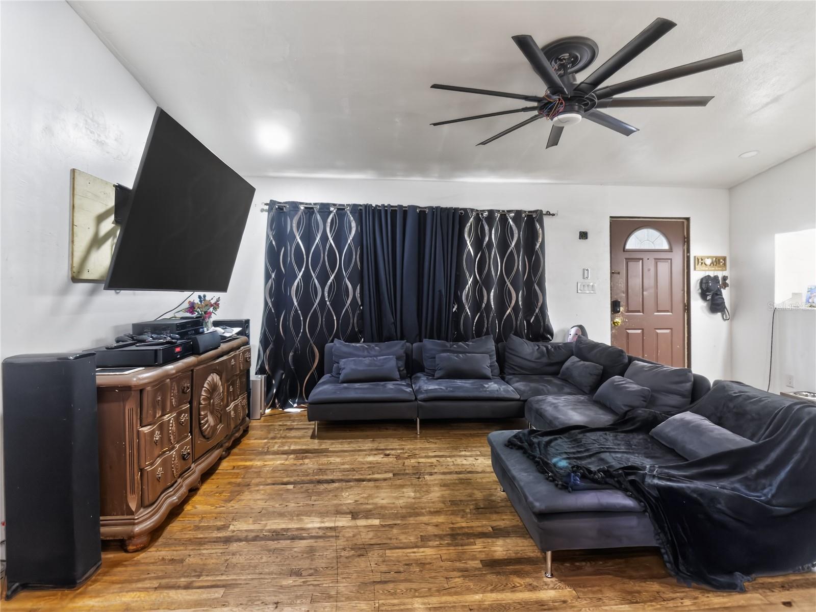 ANGEBILT ADD - Residential