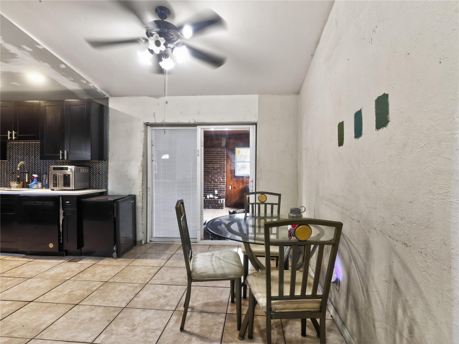 ANGEBILT ADD - Residential