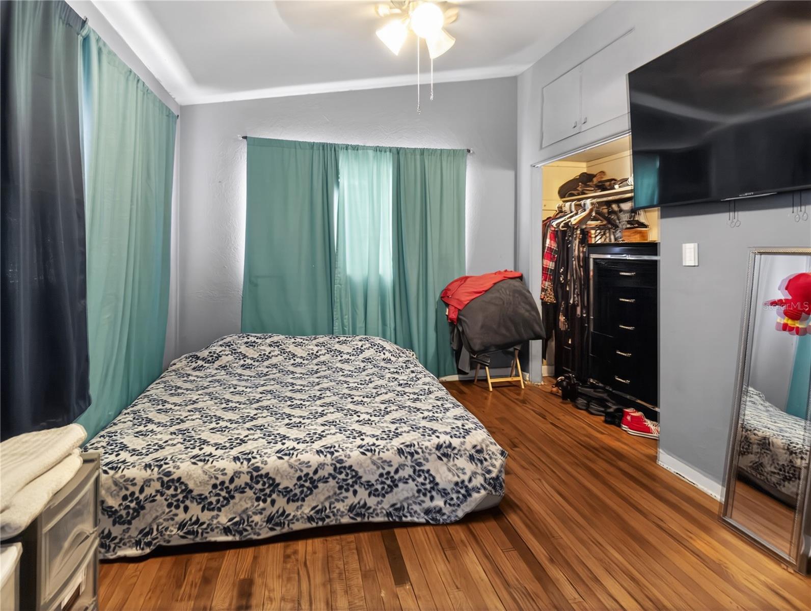 ANGEBILT ADD - Residential