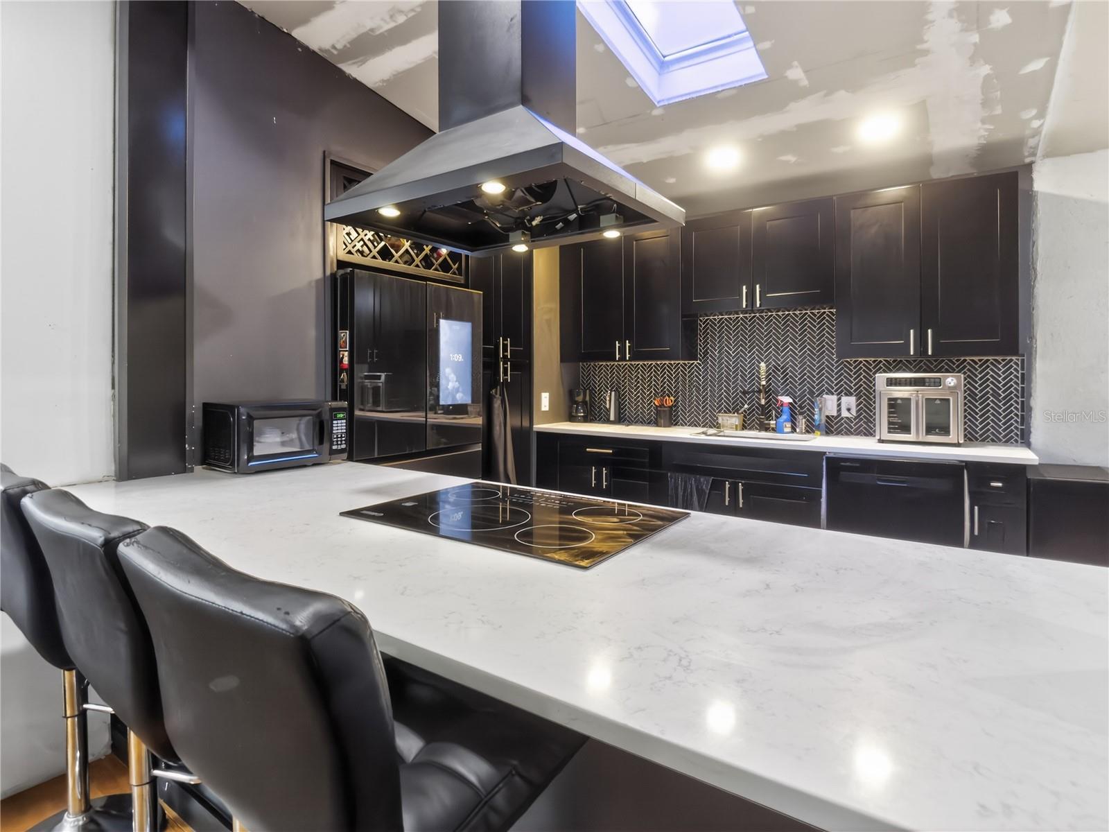 ANGEBILT ADD - Residential