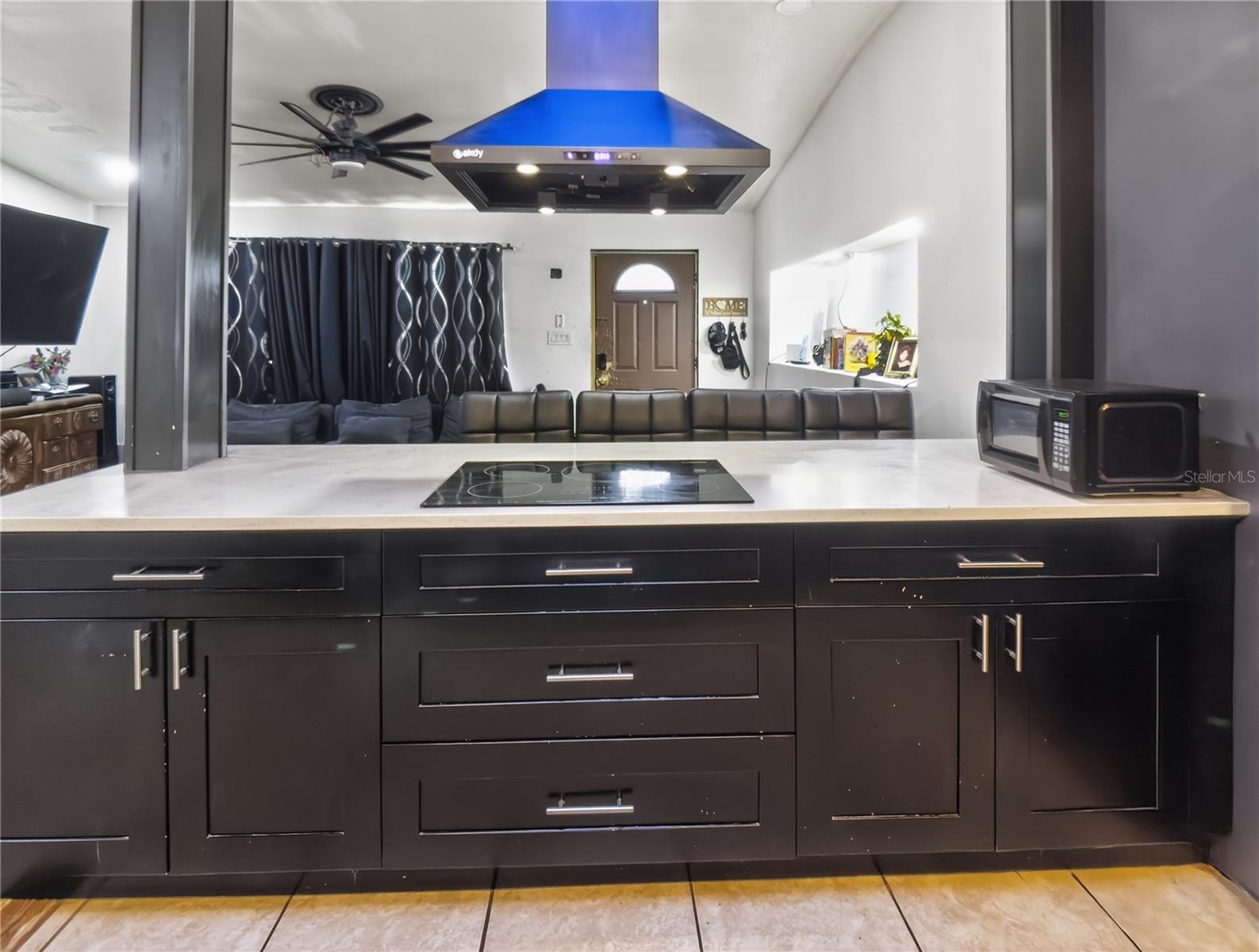 ANGEBILT ADD - Residential