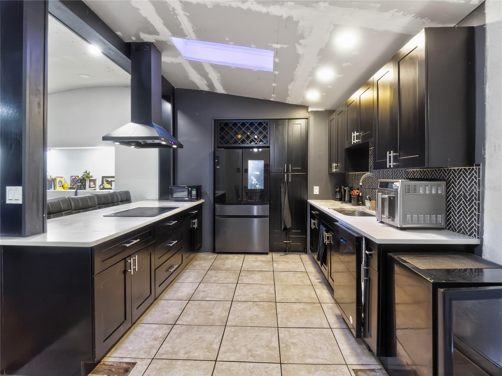 ANGEBILT ADD - Residential