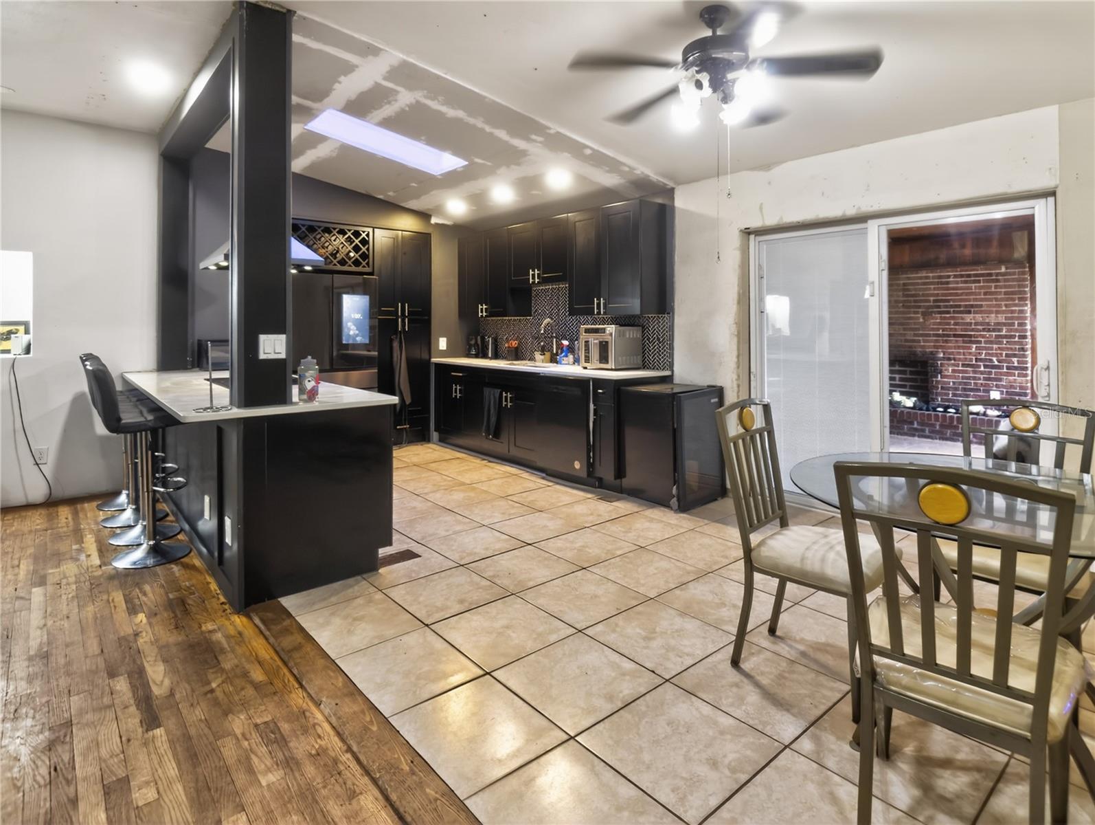 ANGEBILT ADD - Residential