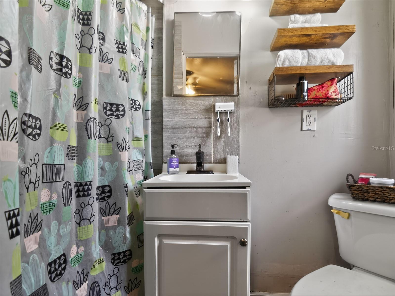 ANGEBILT ADD - Residential