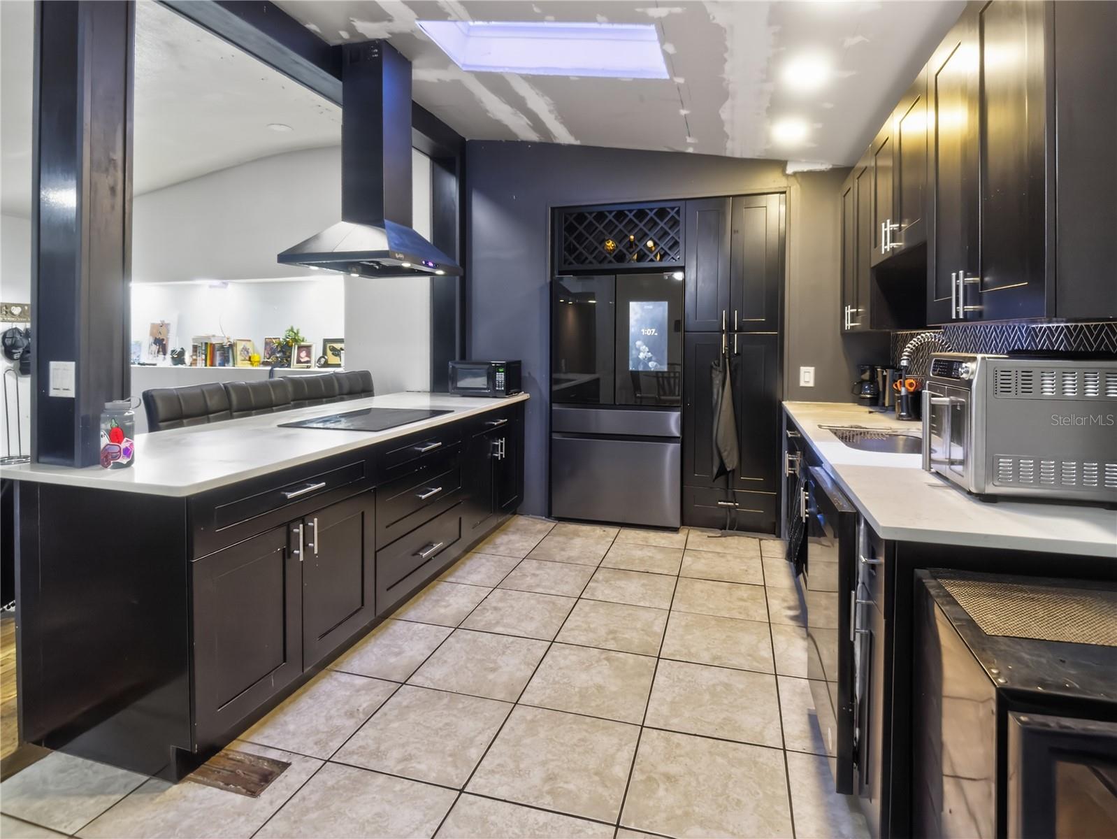 ANGEBILT ADD - Residential