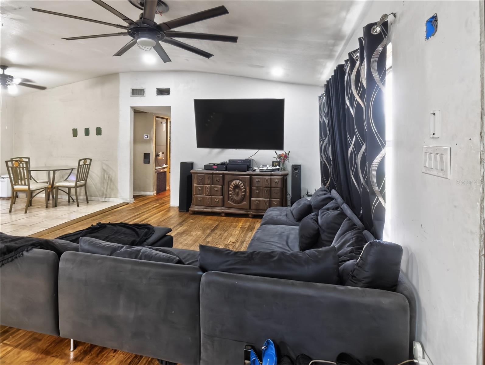 ANGEBILT ADD - Residential