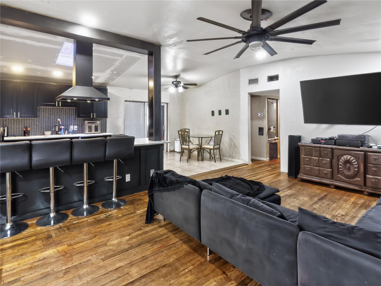 ANGEBILT ADD - Residential