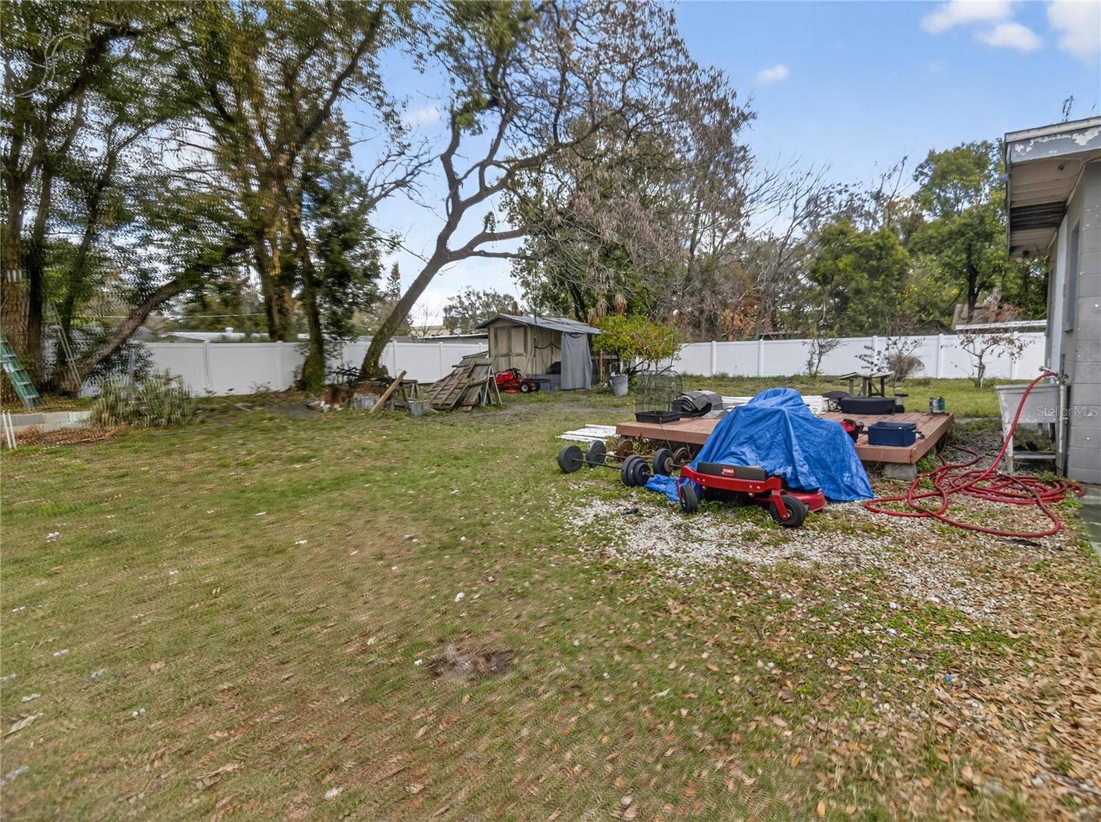 ANGEBILT ADD - Residential