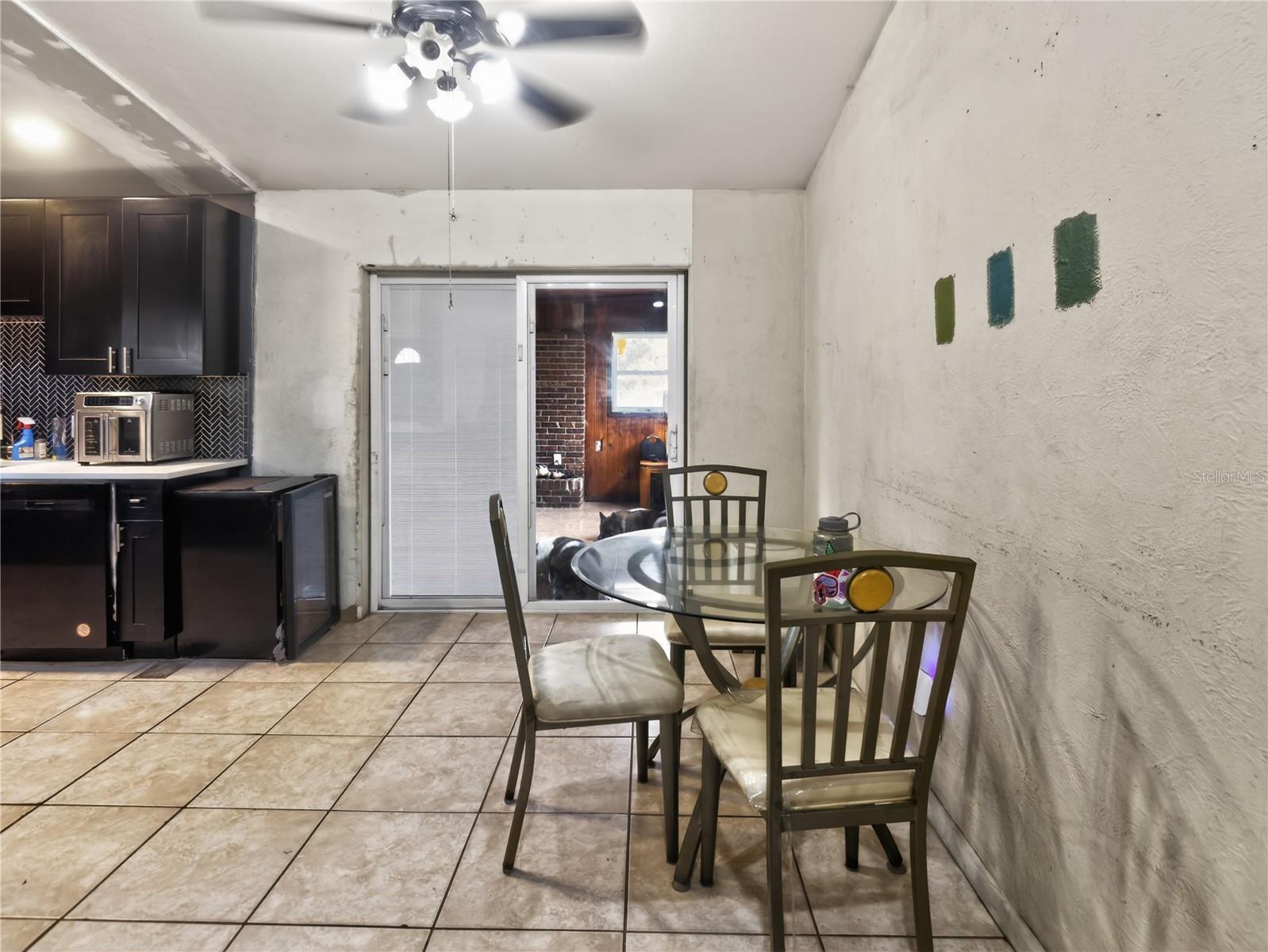 ANGEBILT ADD - Residential