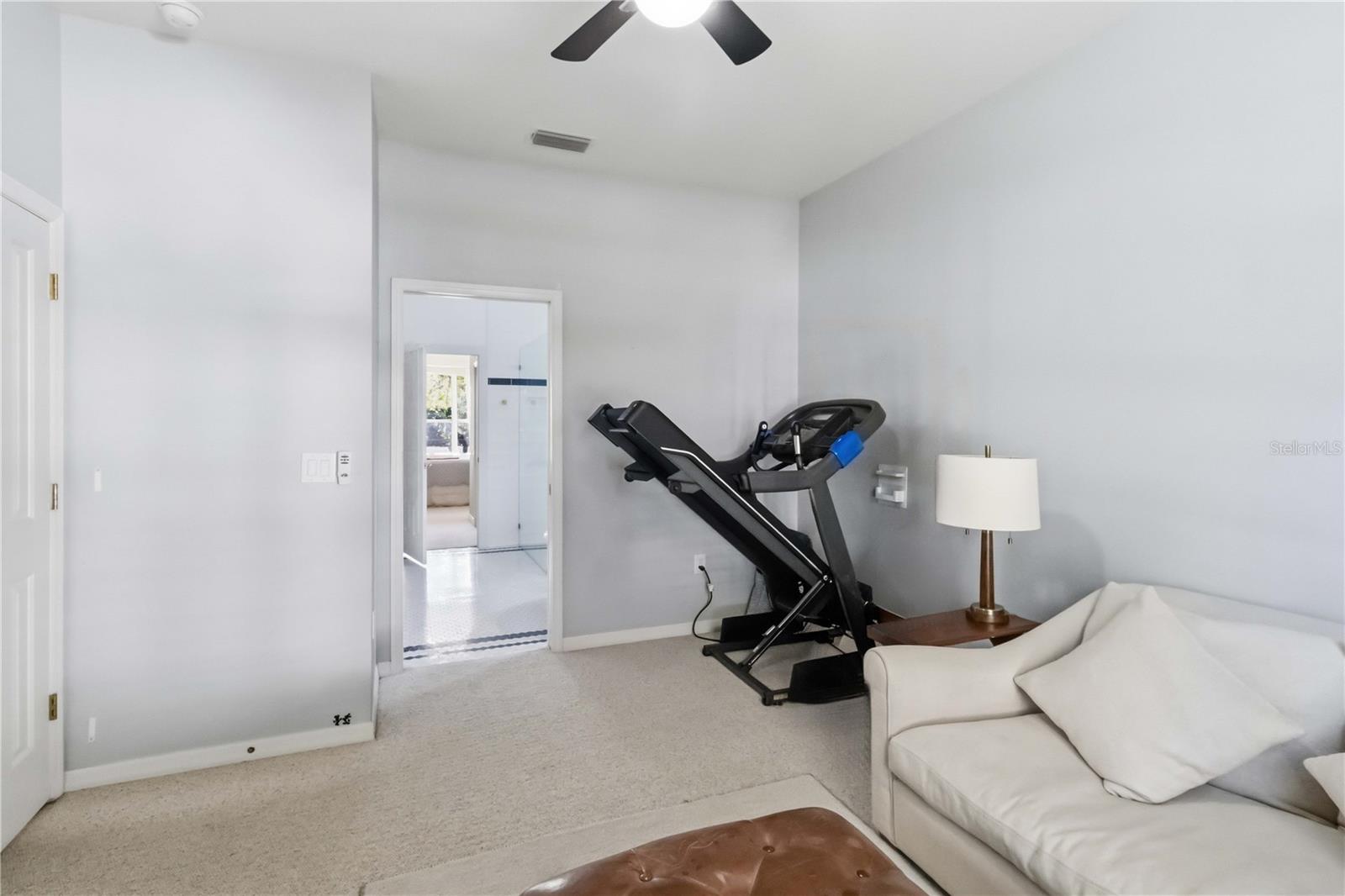 FISHHAWK RANCH PH 2 PRCL - Residential