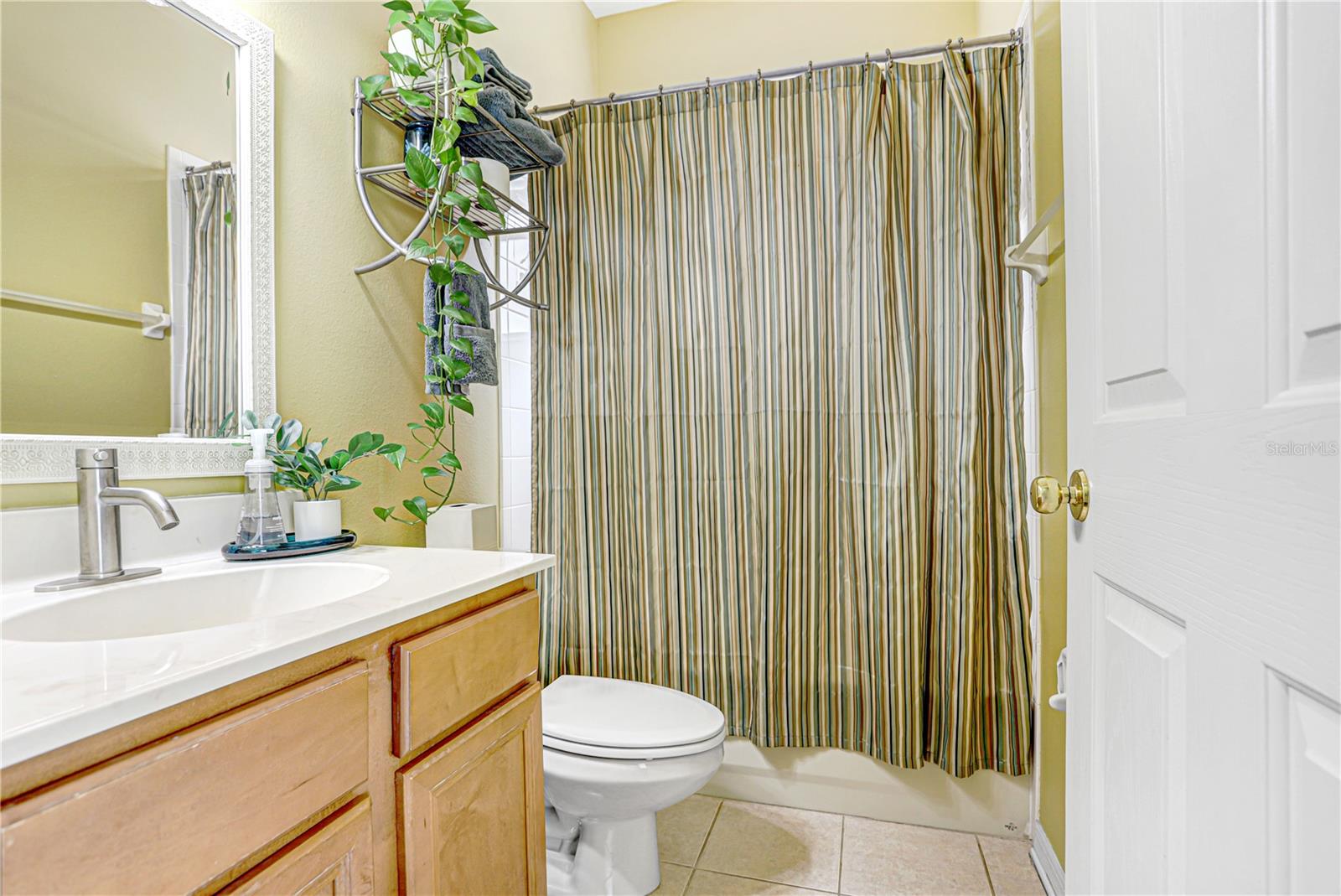 FISHHAWK RANCH PH 2 PRCL - Residential