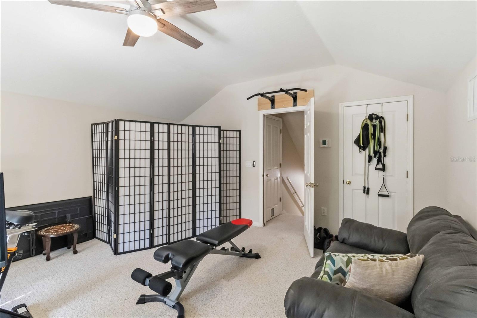 FISHHAWK RANCH PH 2 PRCL - Residential