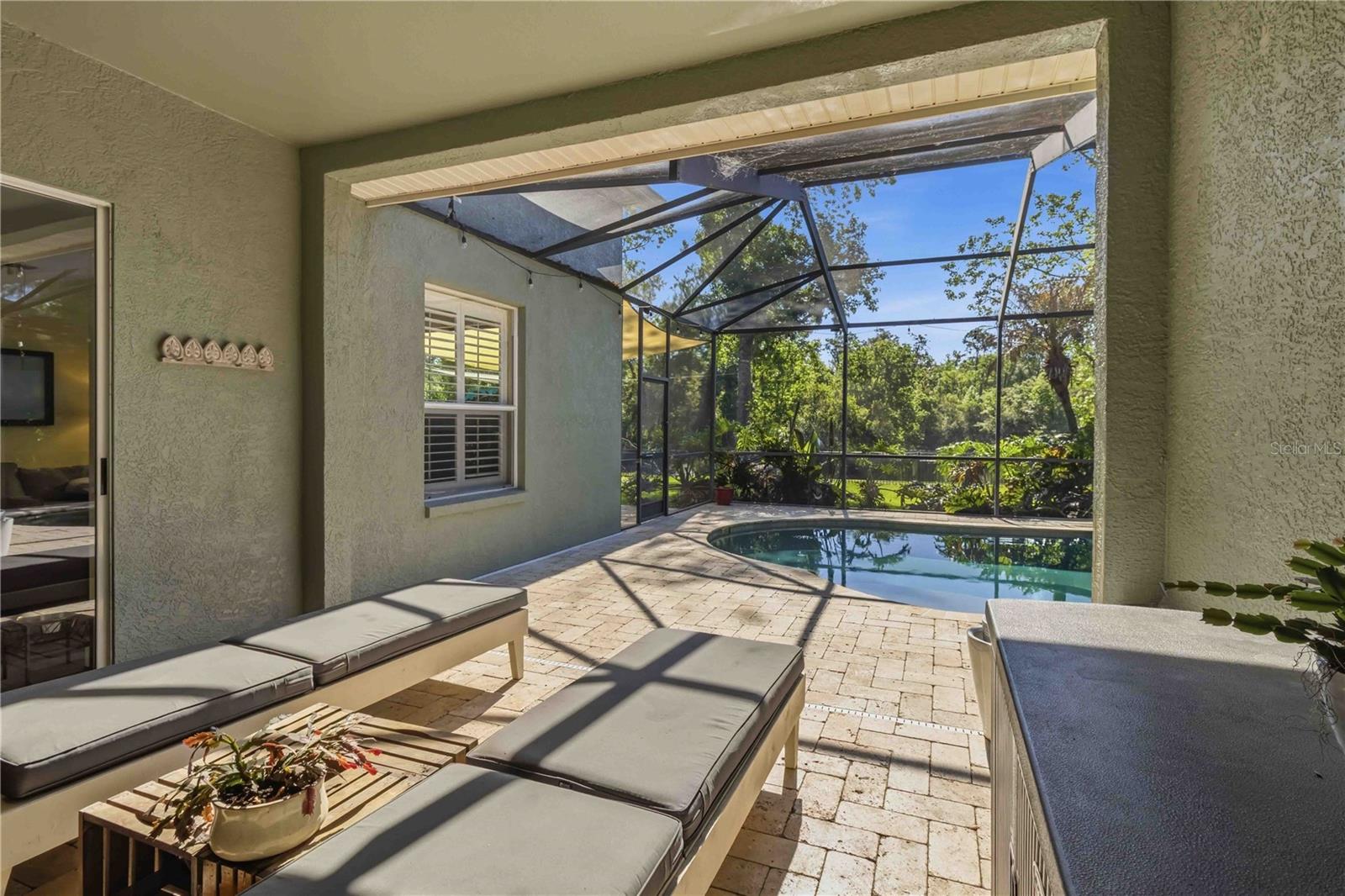 FISHHAWK RANCH PH 2 PRCL - Residential