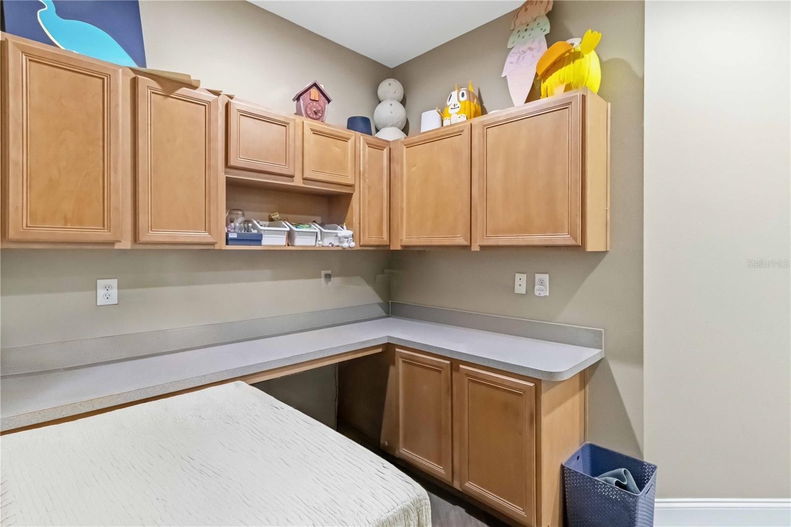 FISHHAWK RANCH PH 2 PRCL - Residential