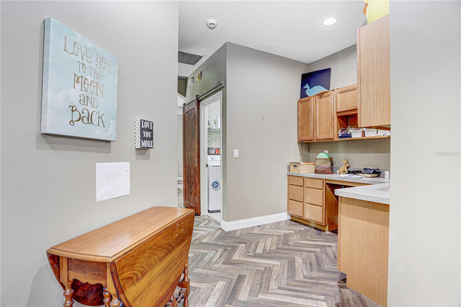 FISHHAWK RANCH PH 2 PRCL - Residential