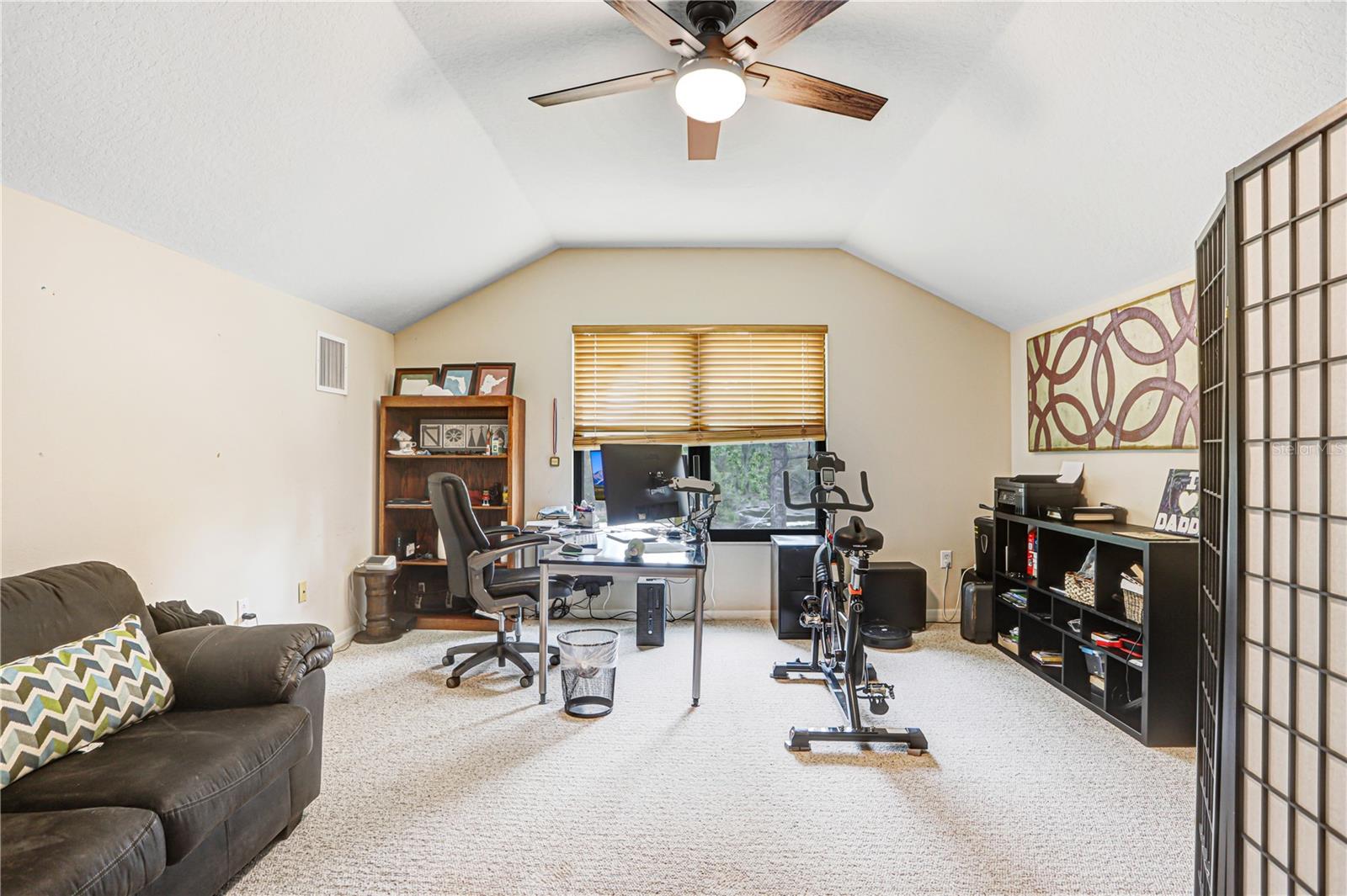 FISHHAWK RANCH PH 2 PRCL - Residential