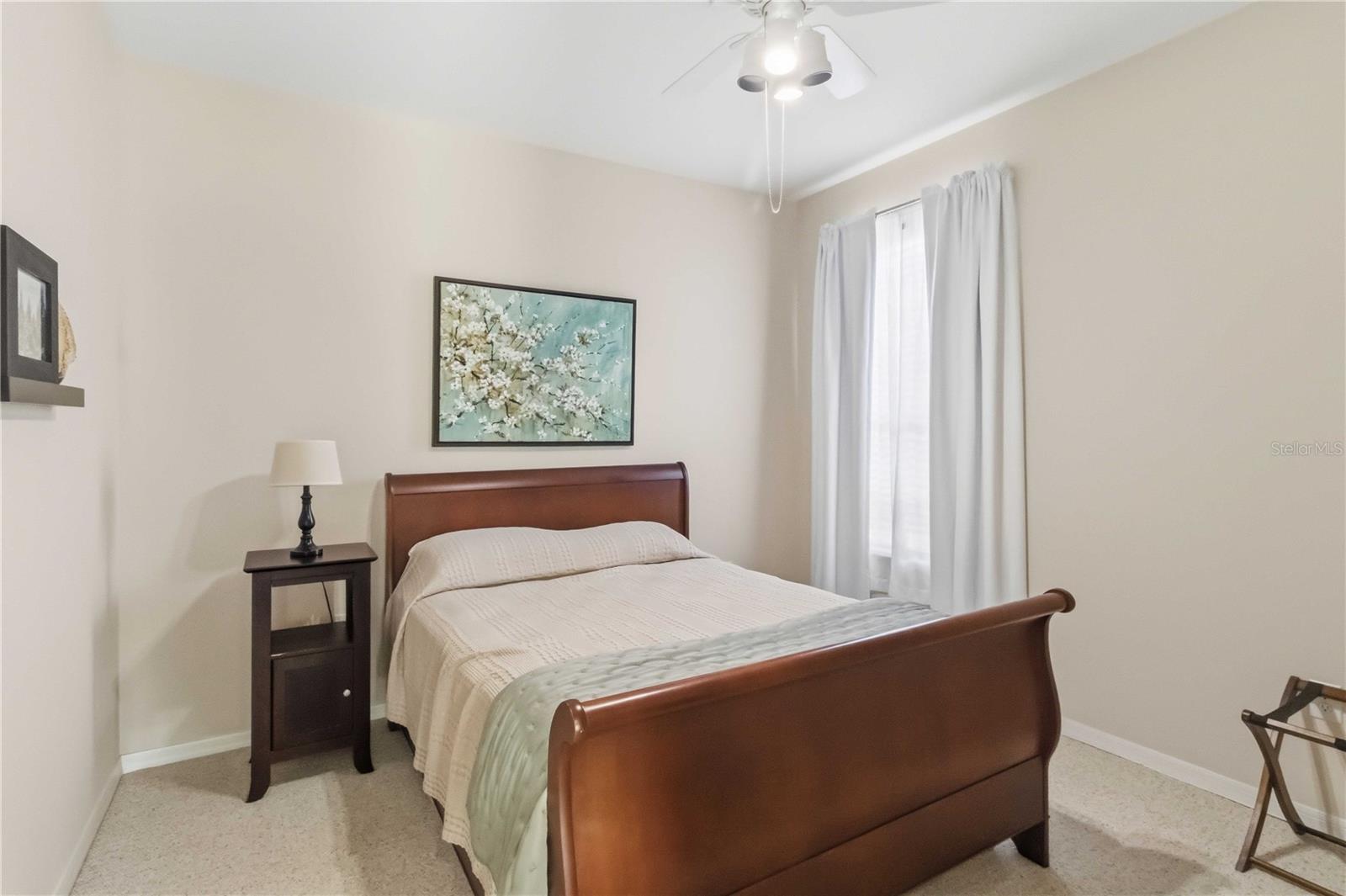 FISHHAWK RANCH PH 2 PRCL - Residential