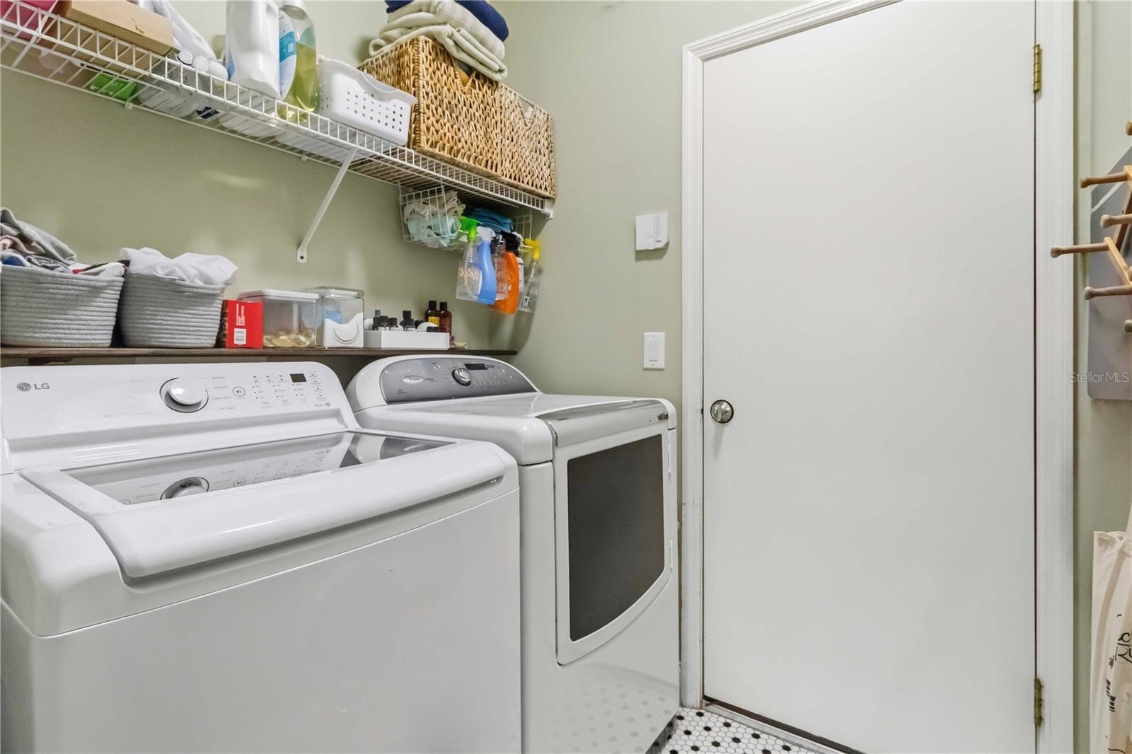 FISHHAWK RANCH PH 2 PRCL - Residential