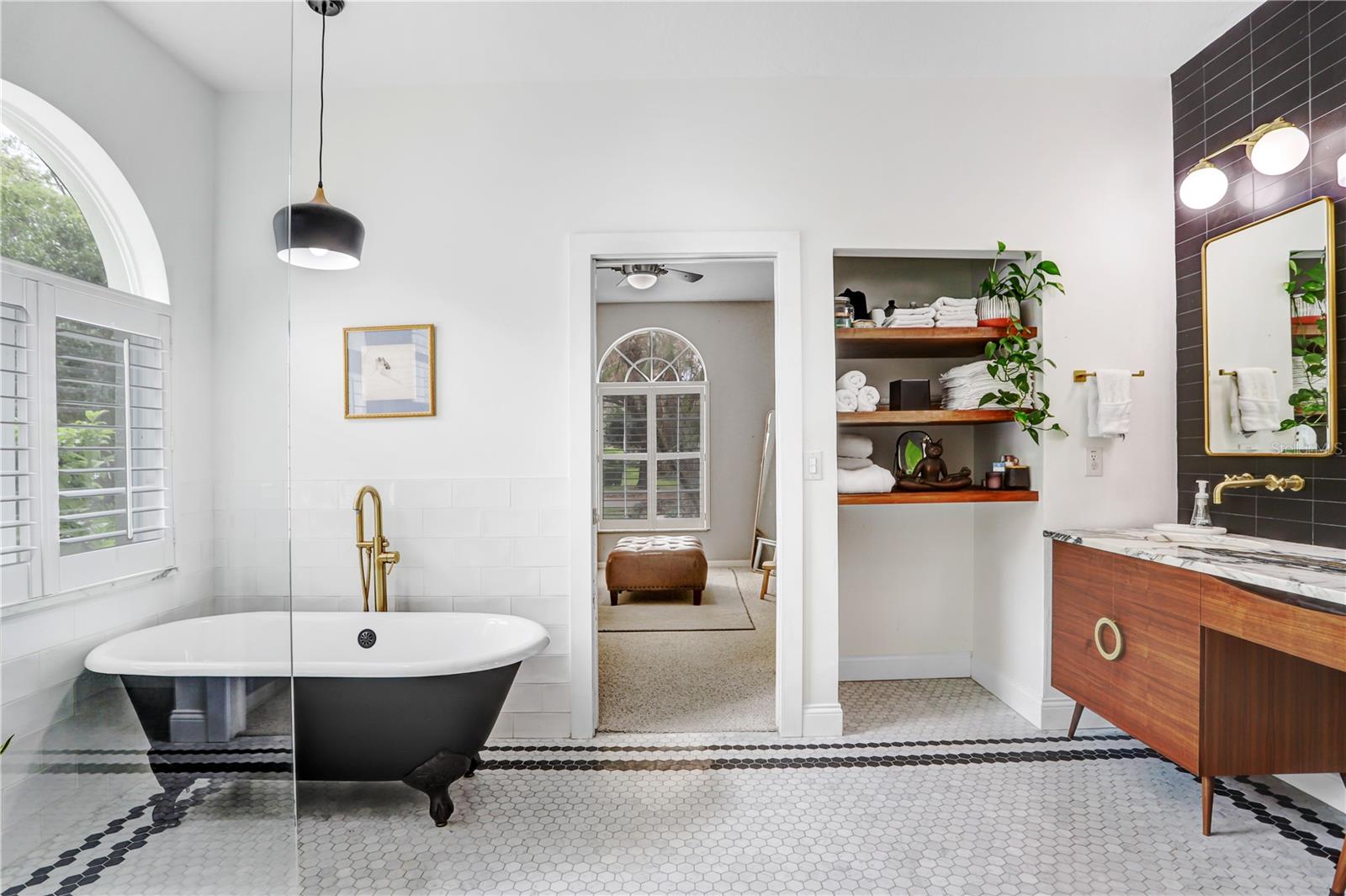 FISHHAWK RANCH PH 2 PRCL - Residential