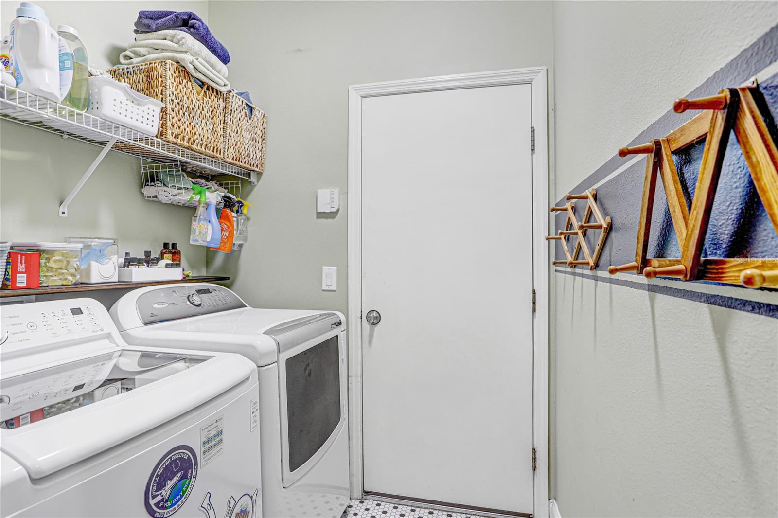 FISHHAWK RANCH PH 2 PRCL - Residential