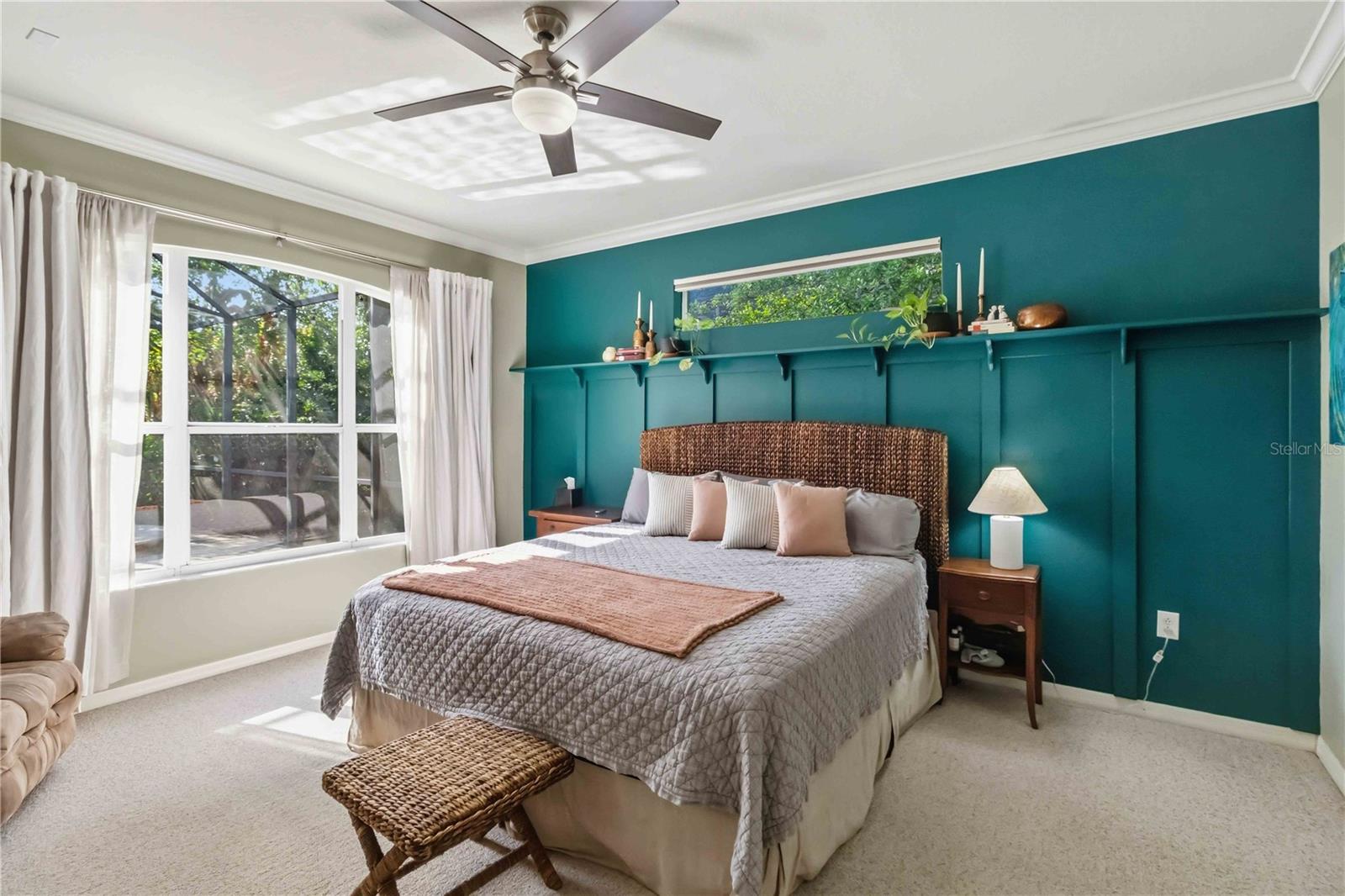 FISHHAWK RANCH PH 2 PRCL - Residential