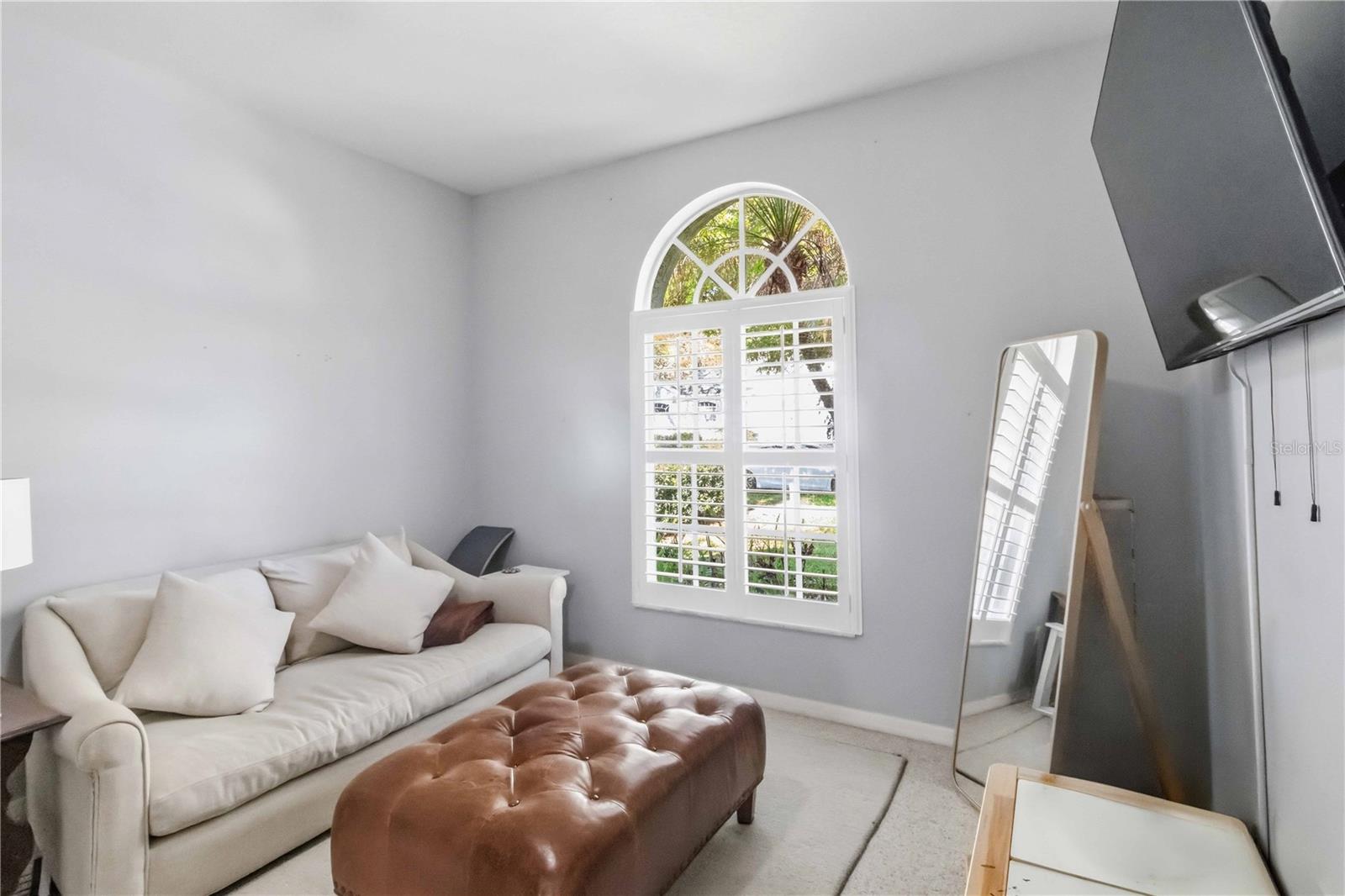 FISHHAWK RANCH PH 2 PRCL - Residential