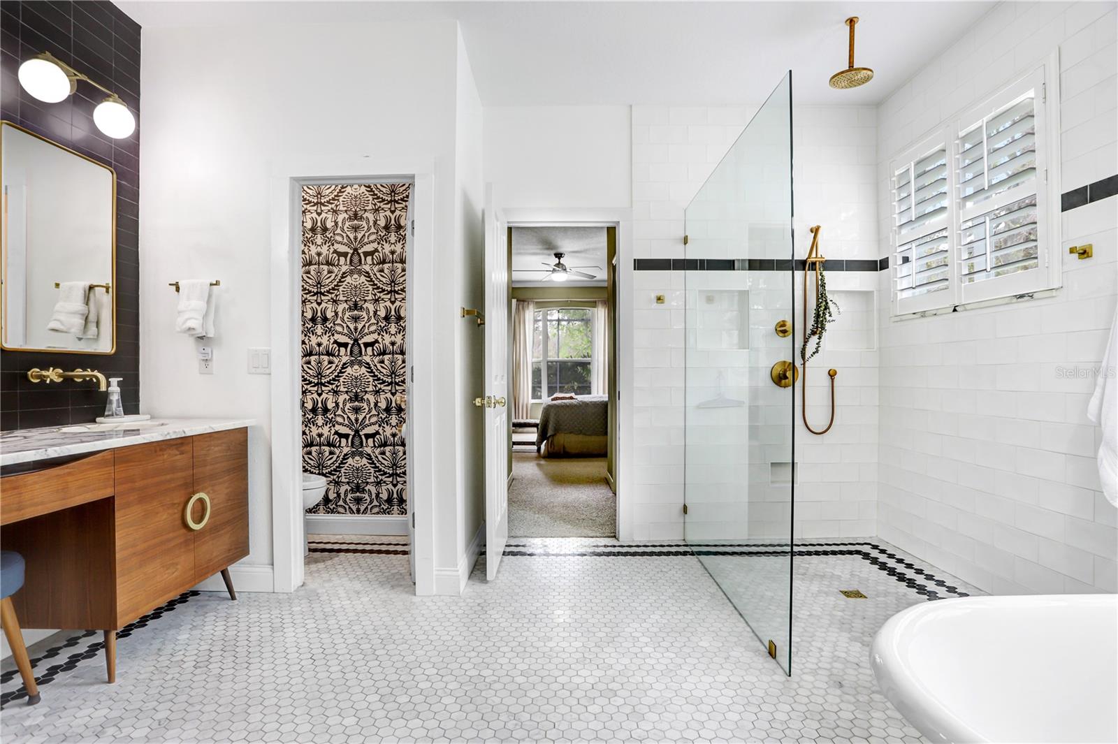 FISHHAWK RANCH PH 2 PRCL - Residential