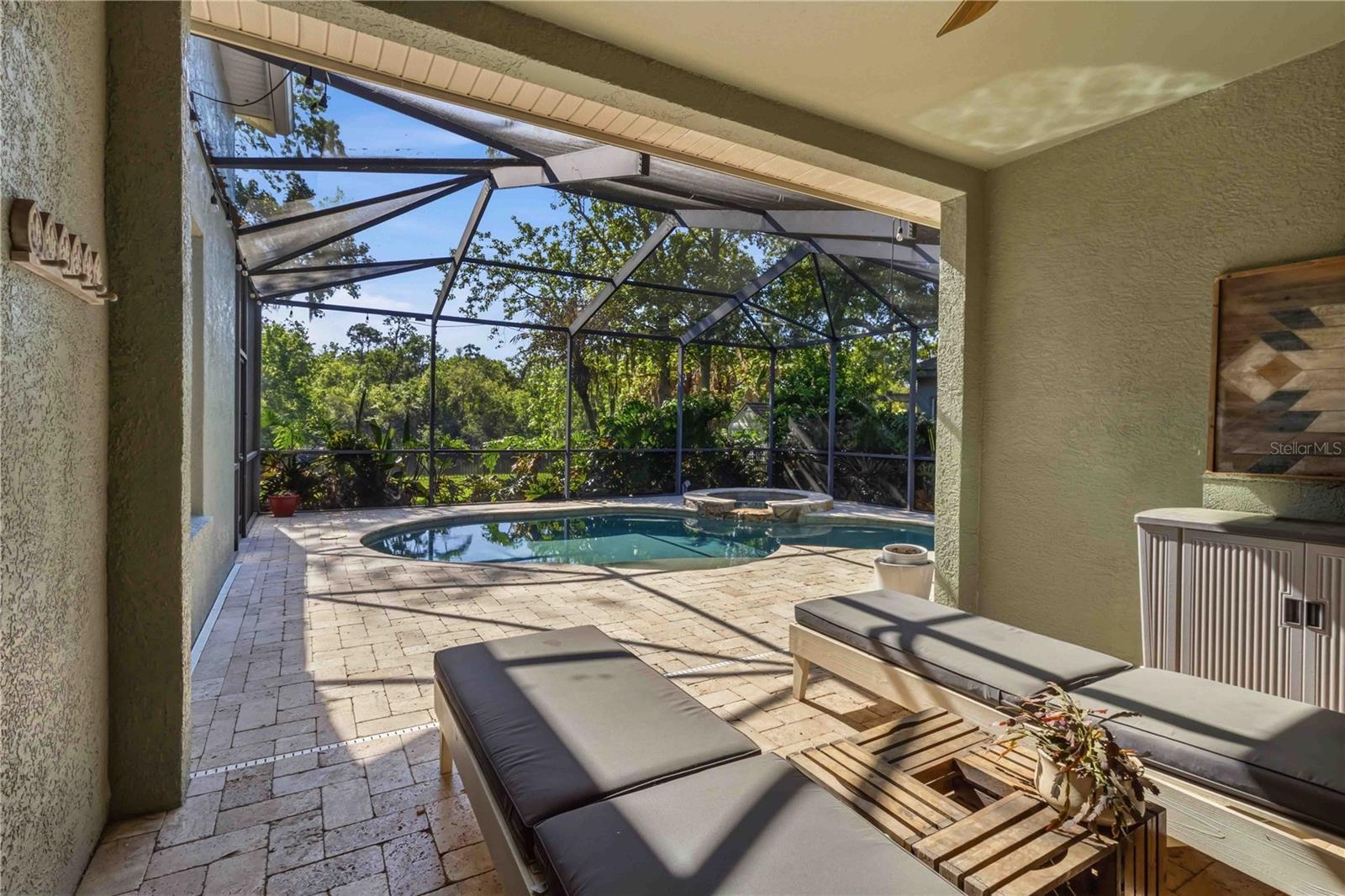 FISHHAWK RANCH PH 2 PRCL - Residential