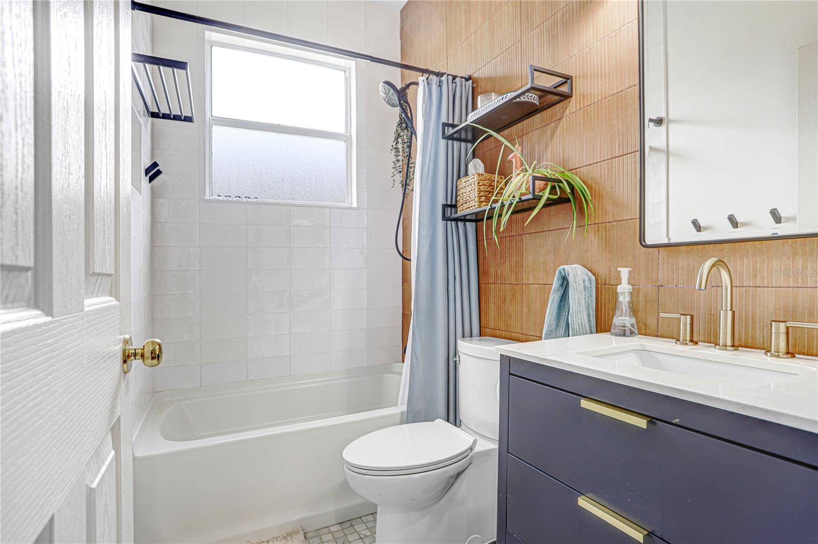 FISHHAWK RANCH PH 2 PRCL - Residential