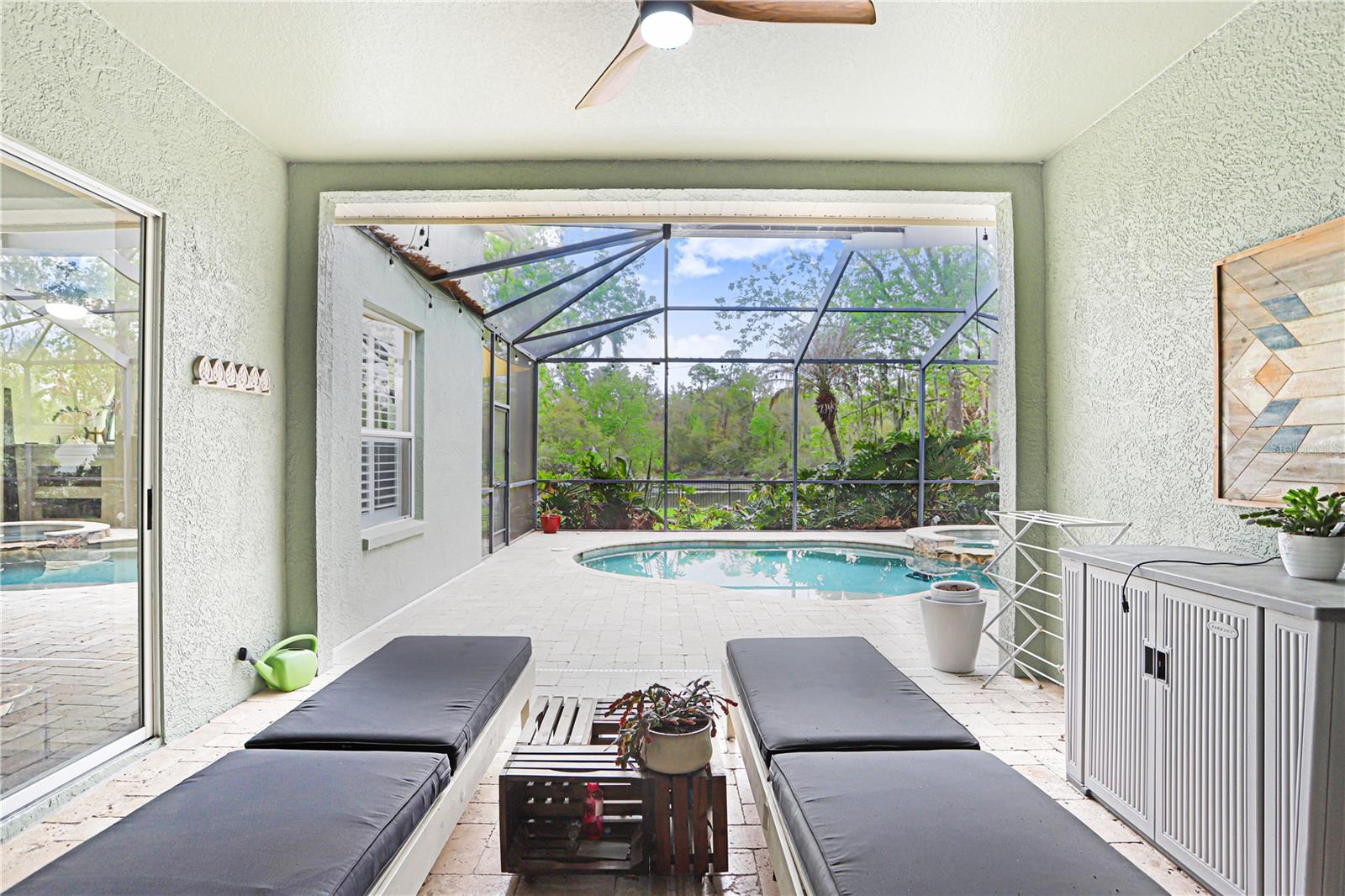 FISHHAWK RANCH PH 2 PRCL - Residential