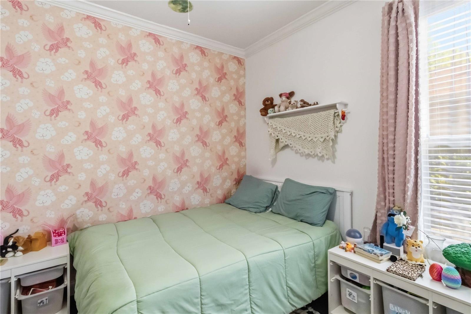 FISHHAWK RANCH PH 2 PRCL - Residential