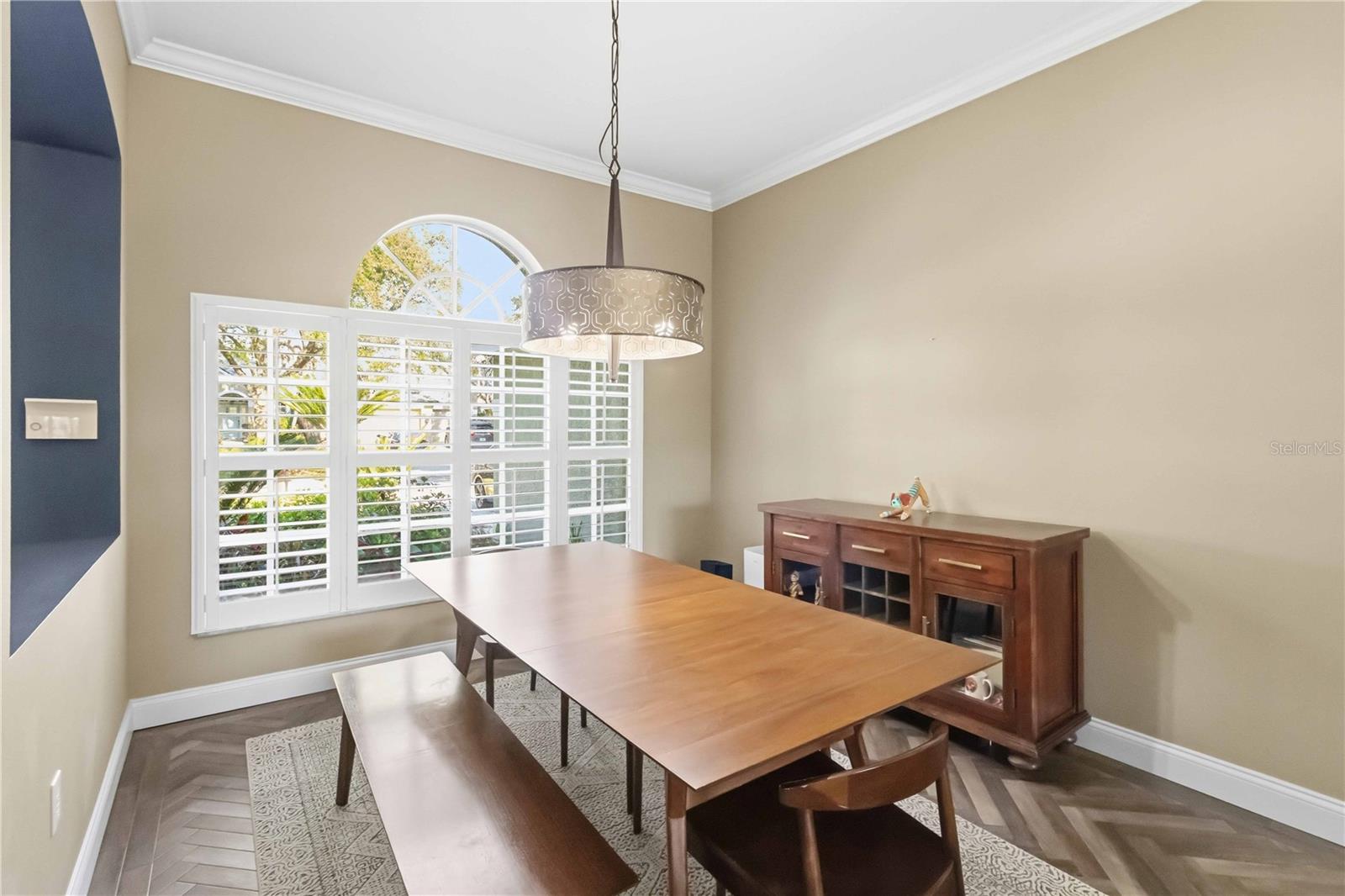 FISHHAWK RANCH PH 2 PRCL - Residential