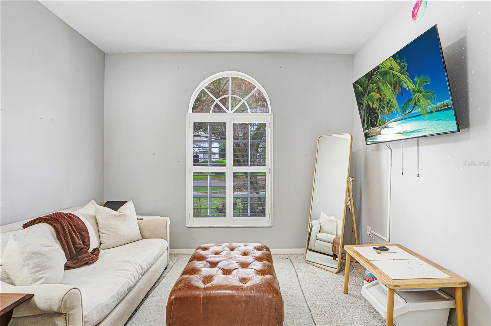 FISHHAWK RANCH PH 2 PRCL - Residential