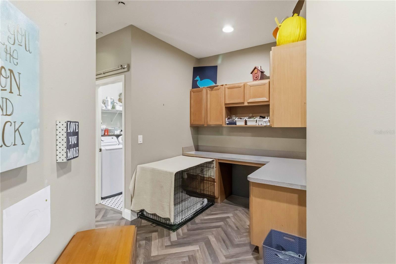 FISHHAWK RANCH PH 2 PRCL - Residential