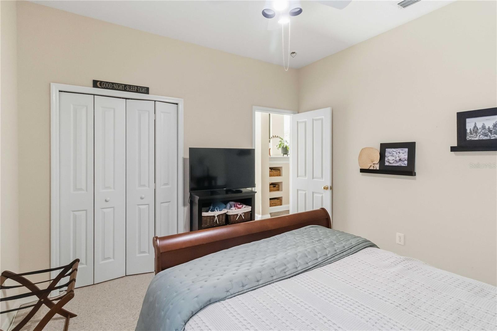 FISHHAWK RANCH PH 2 PRCL - Residential