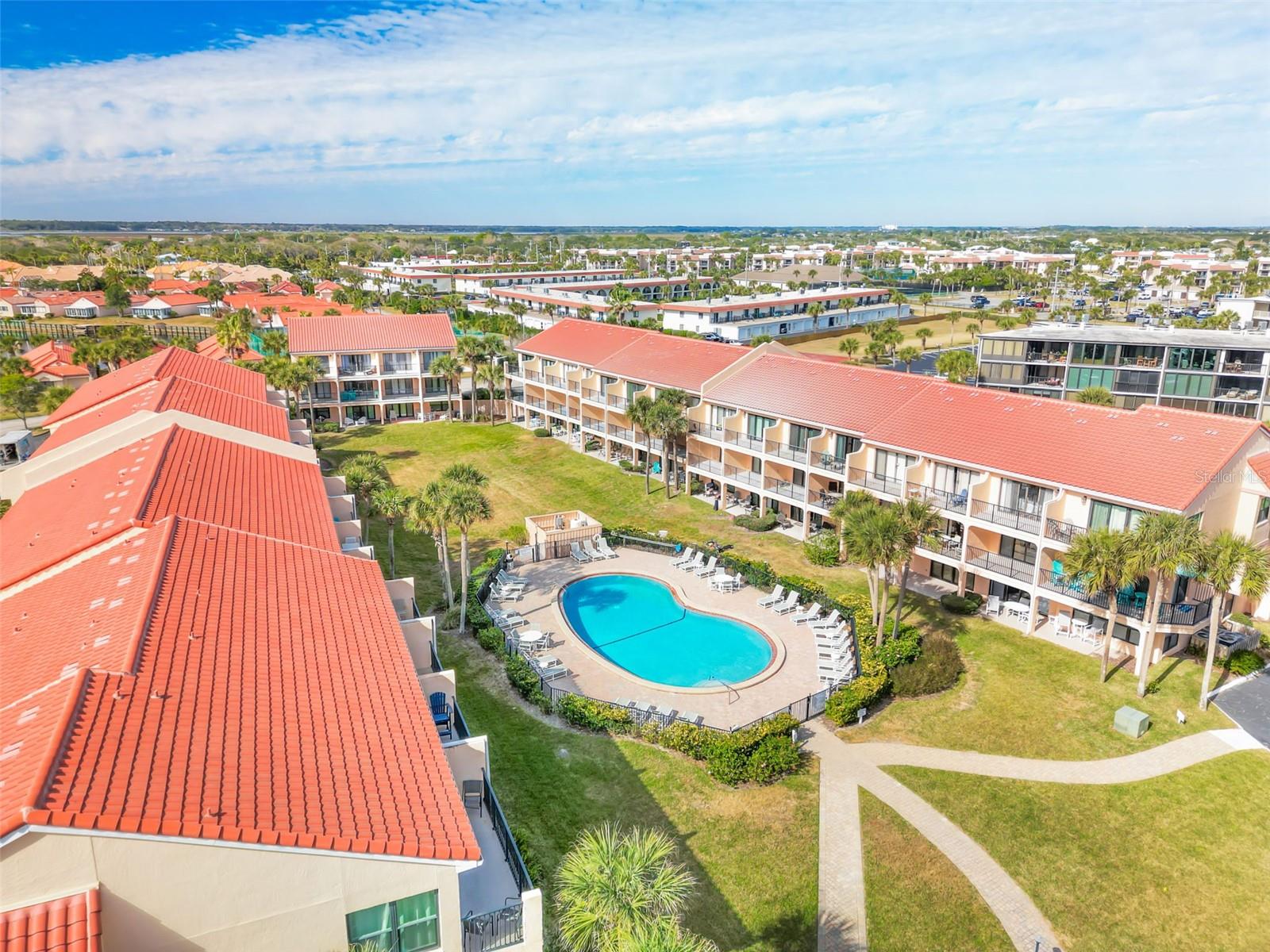 1733 SEA FAIR DRIVE 12125