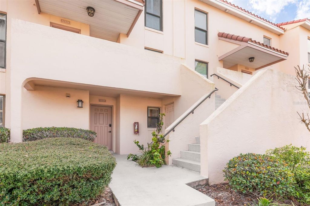 Photo of 1733 Sea Fair Drive #12125, St. Augustine, FL 32080 (MLS # GC537162)