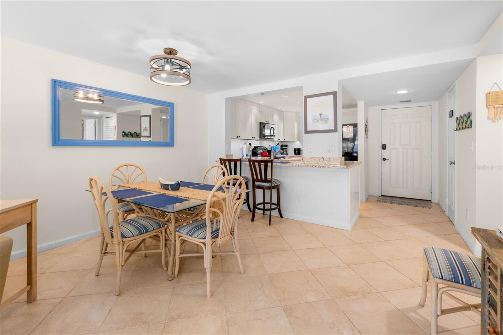 1733 SEA FAIR DRIVE 12125