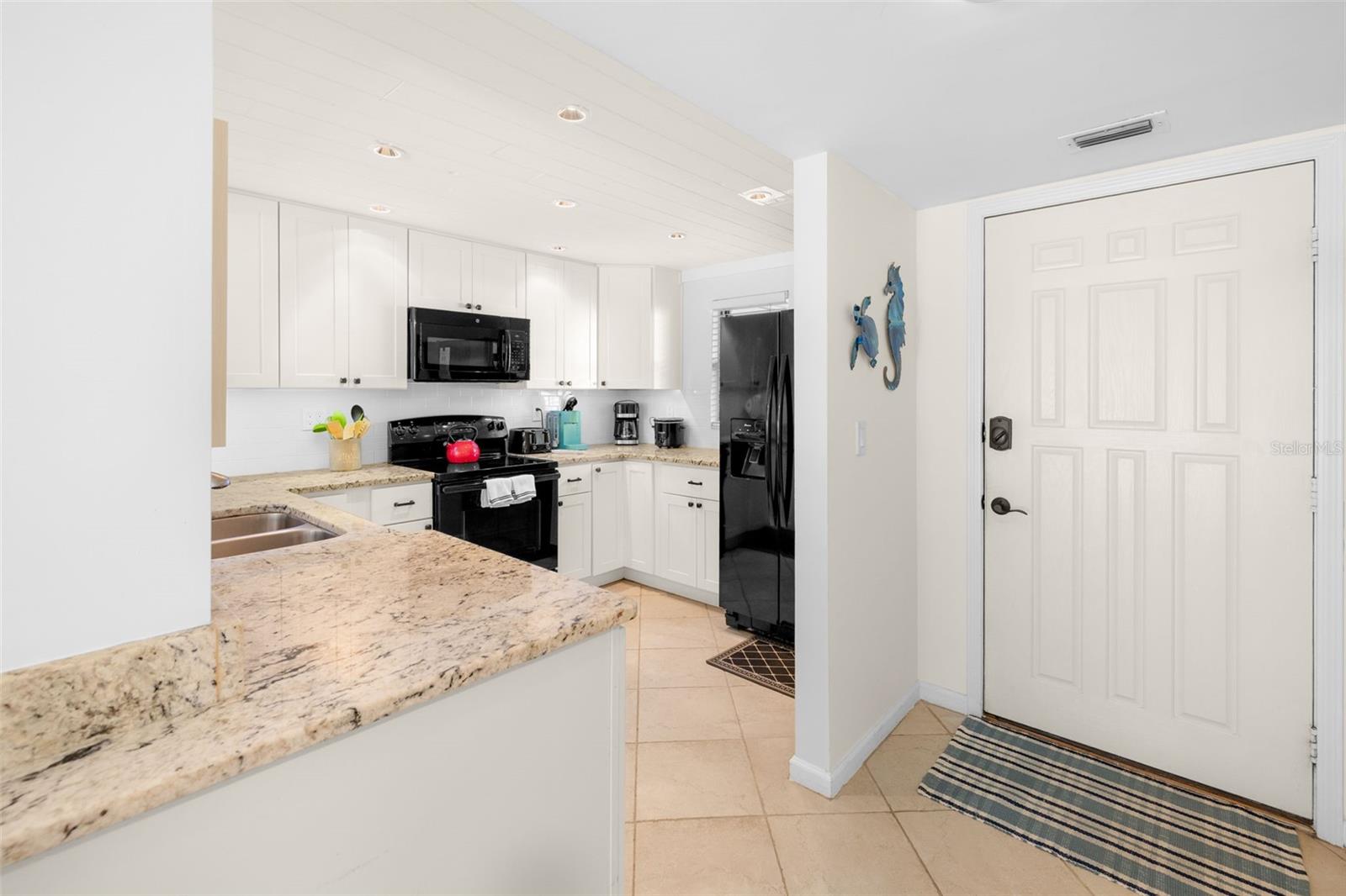 1733 SEA FAIR DRIVE 12125