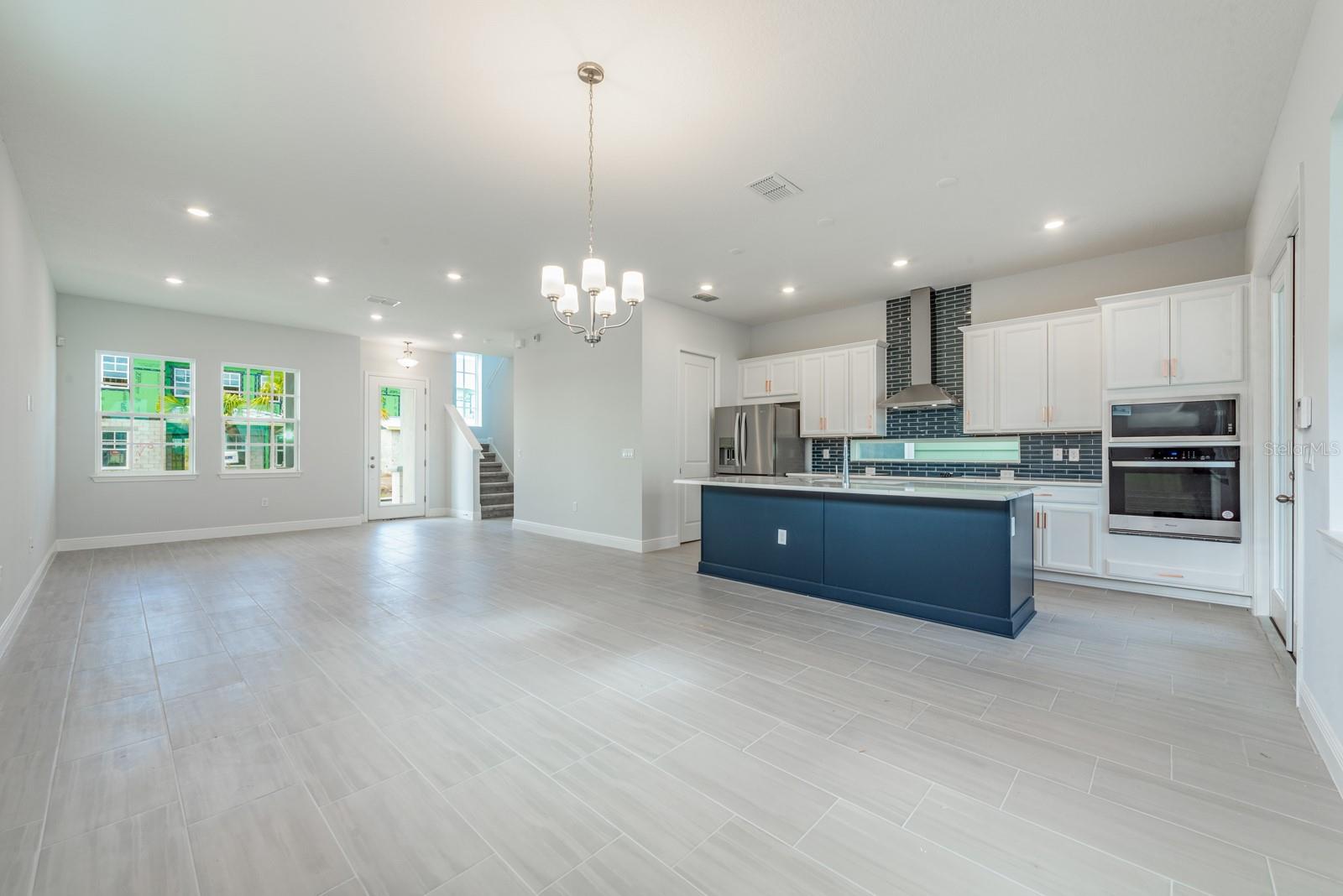 LAUREATE PARK PH 2 PRCL N-3 - Residential Lease