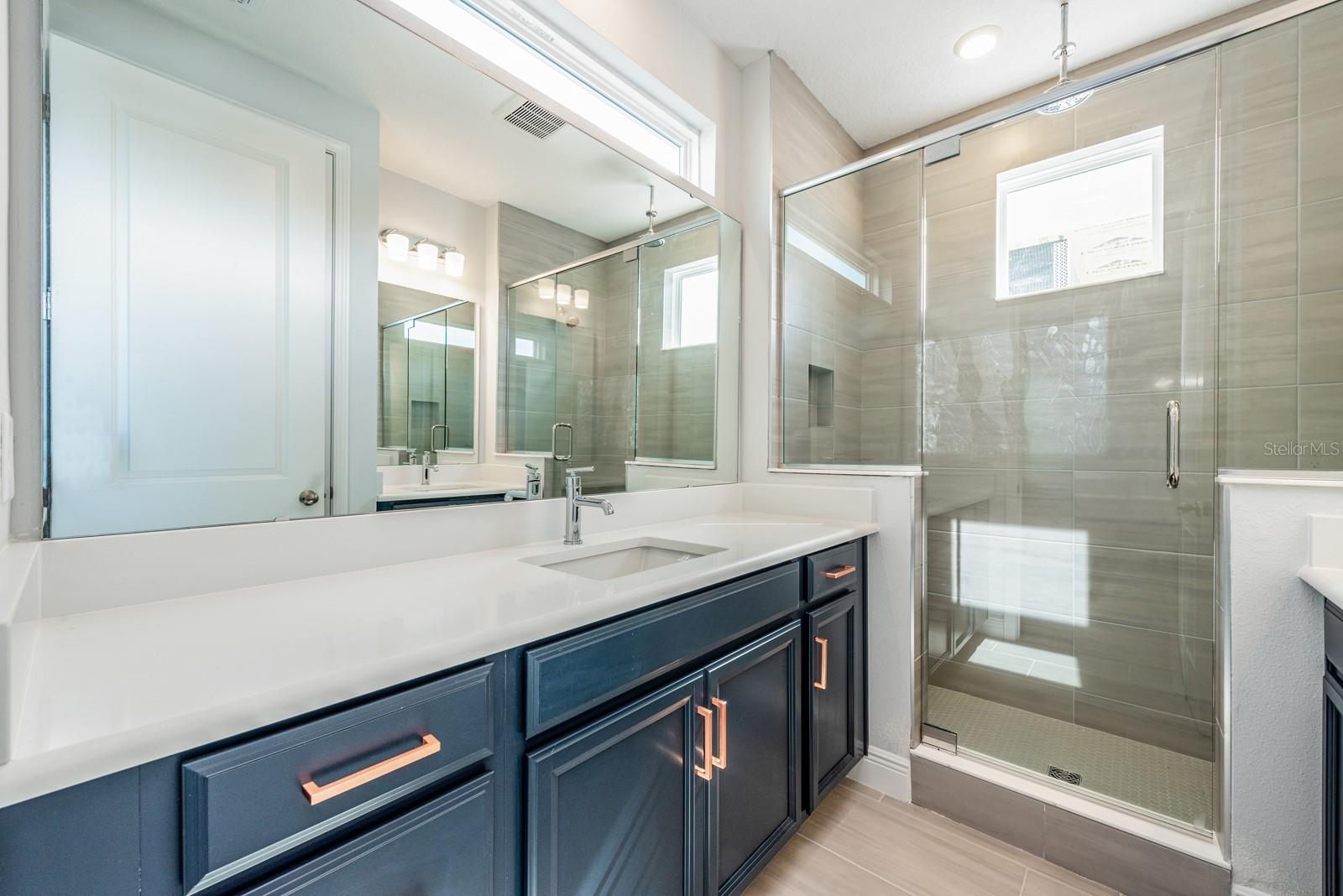 LAUREATE PARK PH 2 PRCL N-3 - Residential Lease