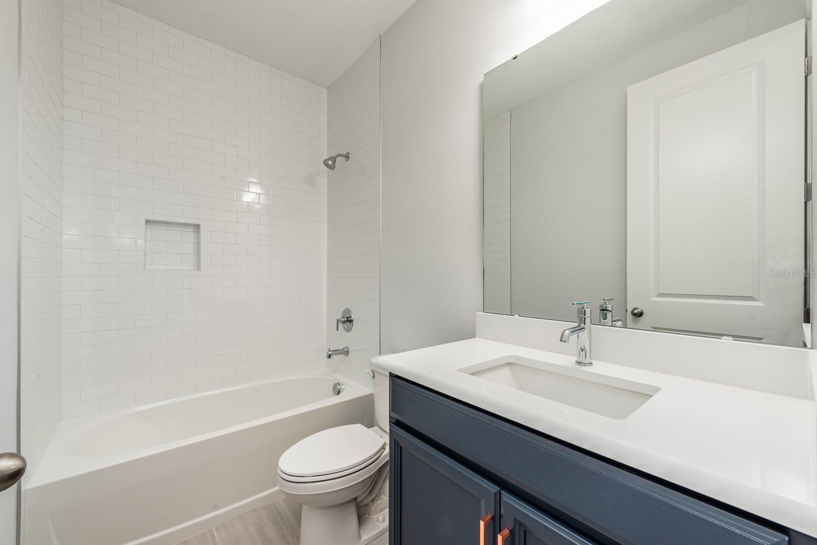 LAUREATE PARK PH 2 PRCL N-3 - Residential Lease