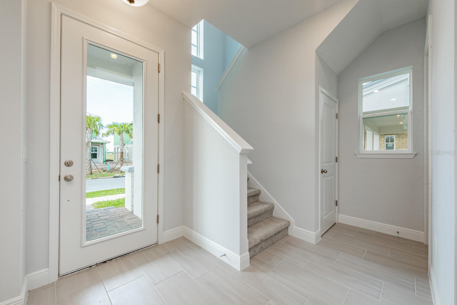 LAUREATE PARK PH 2 PRCL N-3 - Residential Lease